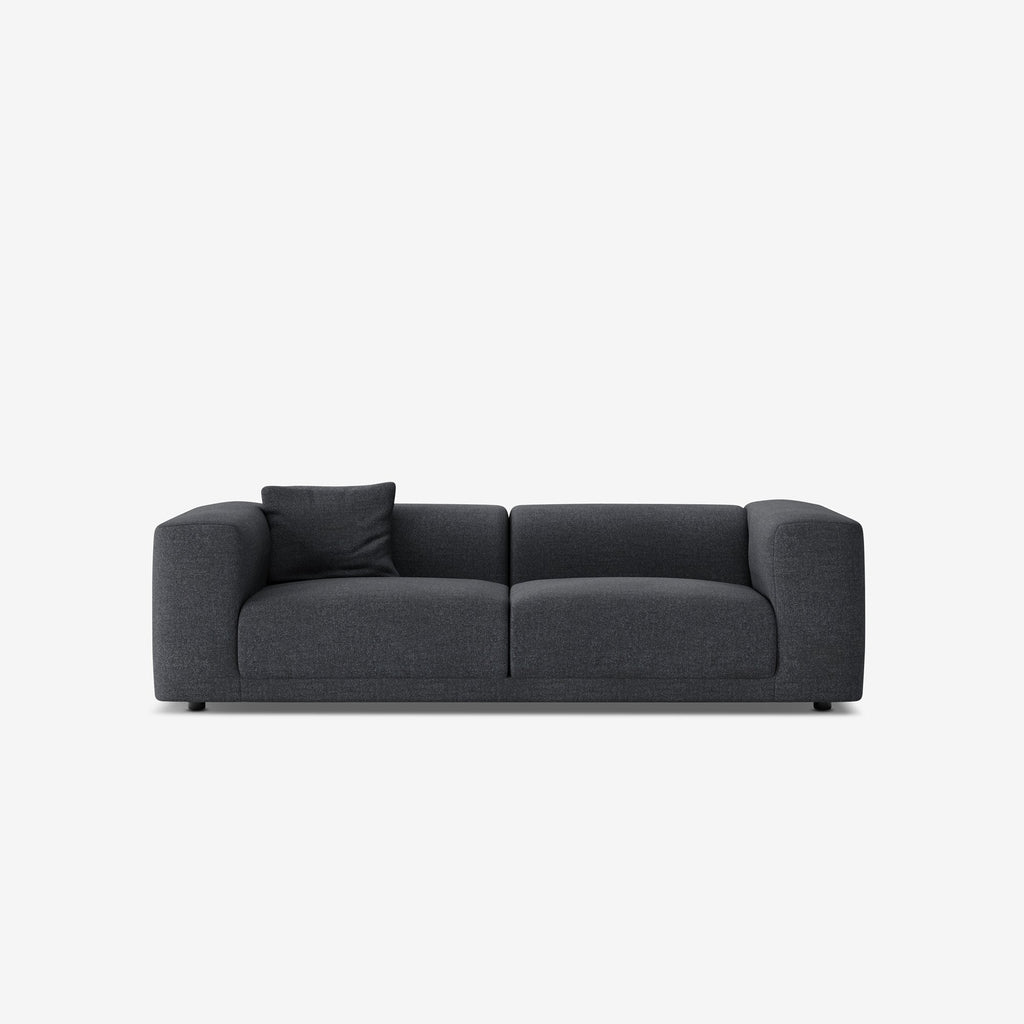 Kelston 2-Seater Sofa