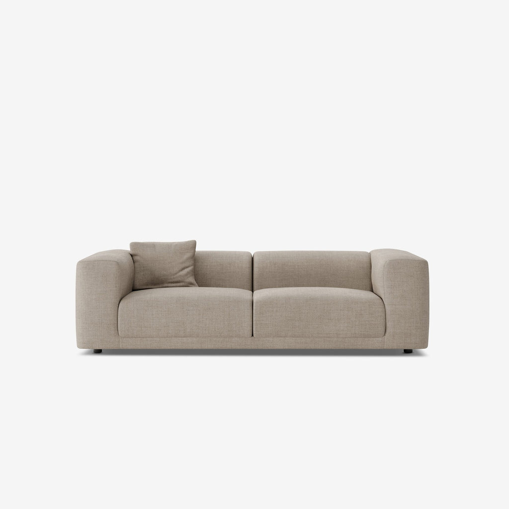 Kelston 2-Seater Sofa