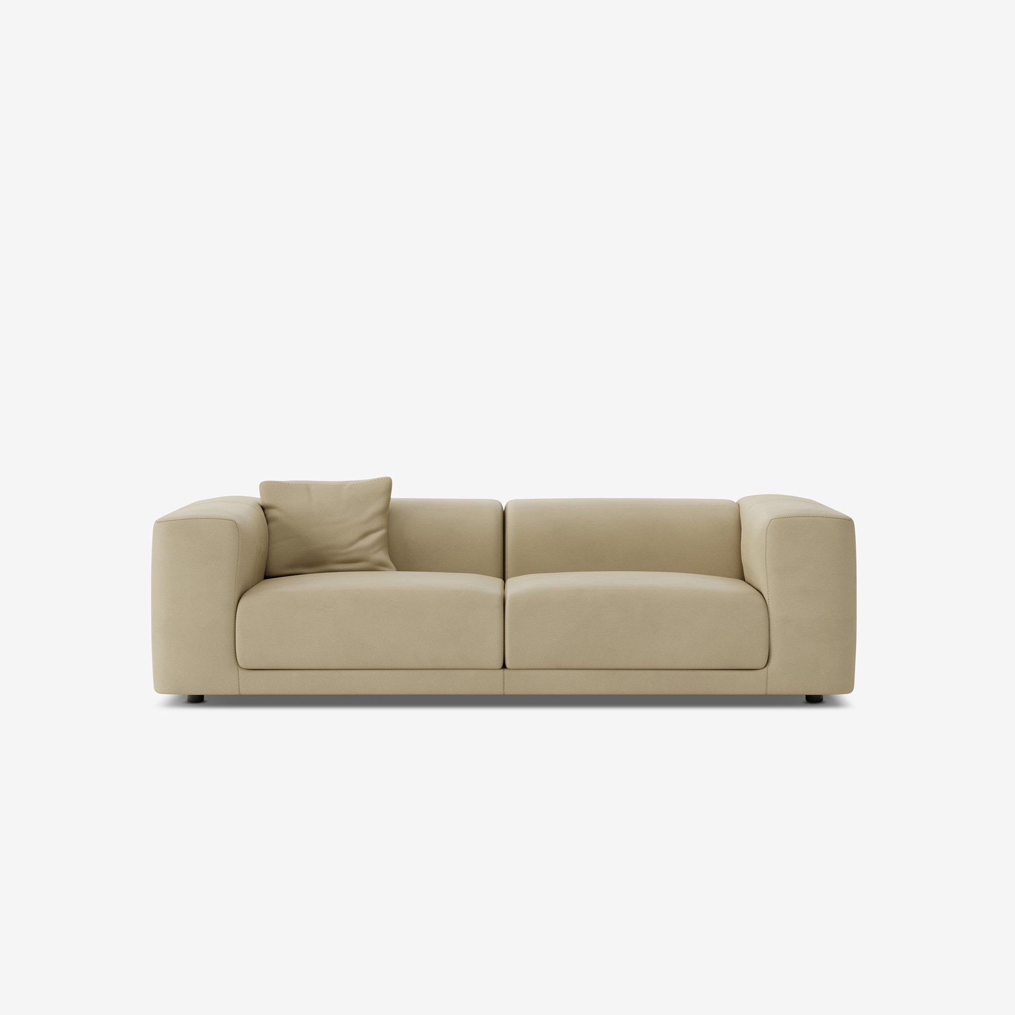 Kelston 2-Seater Sofa