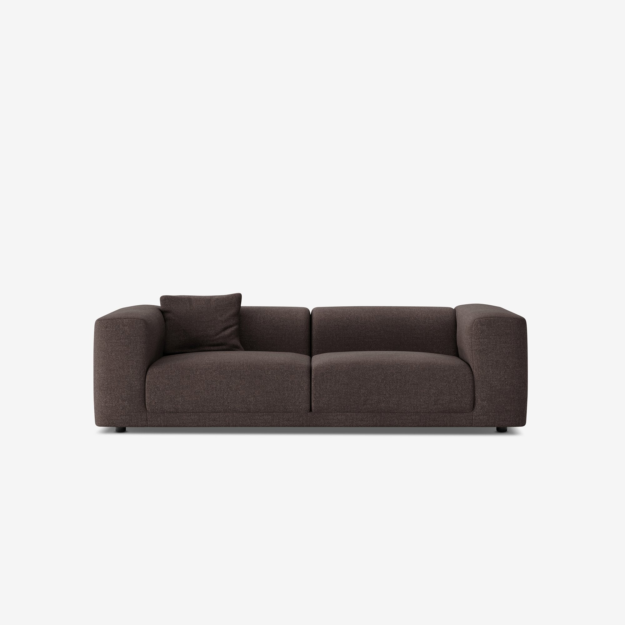 Kelston 2-Seater Sofa