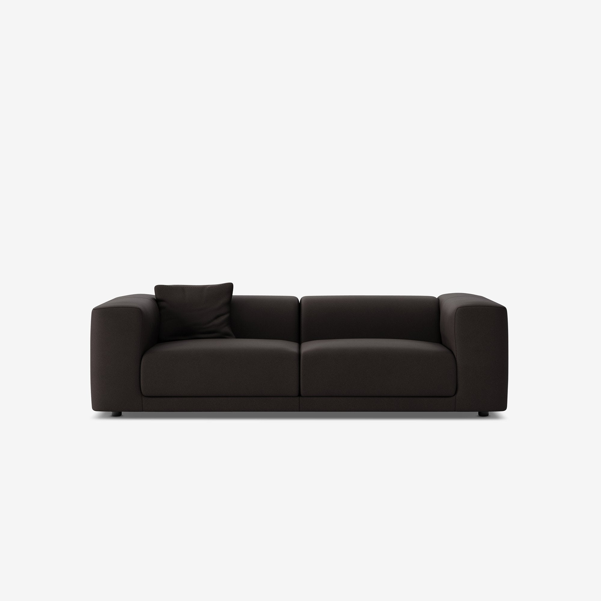 Kelston 2-Seater Sofa