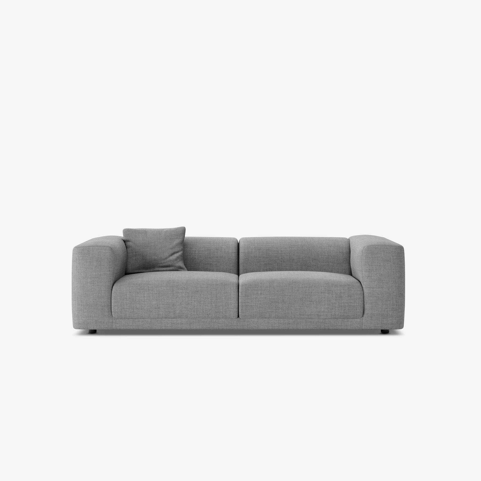 Kelston 2-Seater Sofa