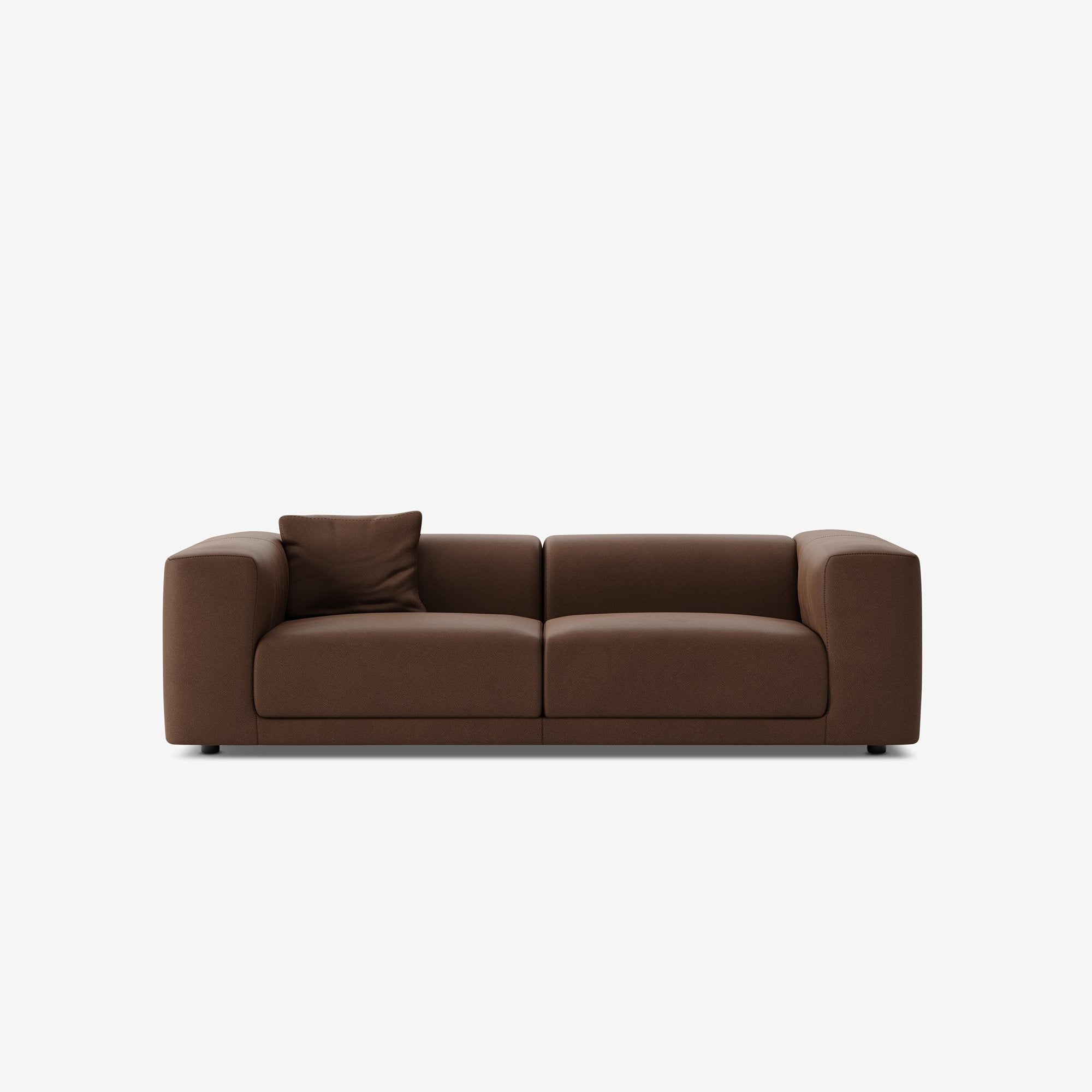 Kelston 2-Seater Sofa