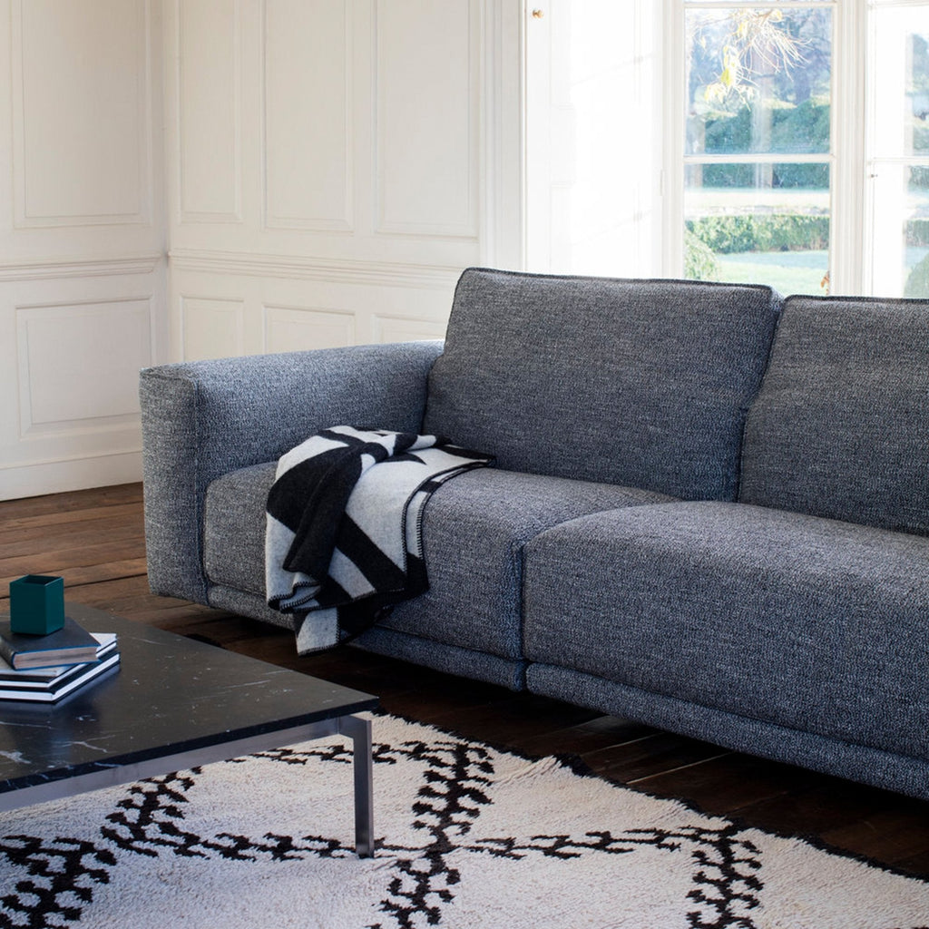 Kelston 3-Seater Sofa