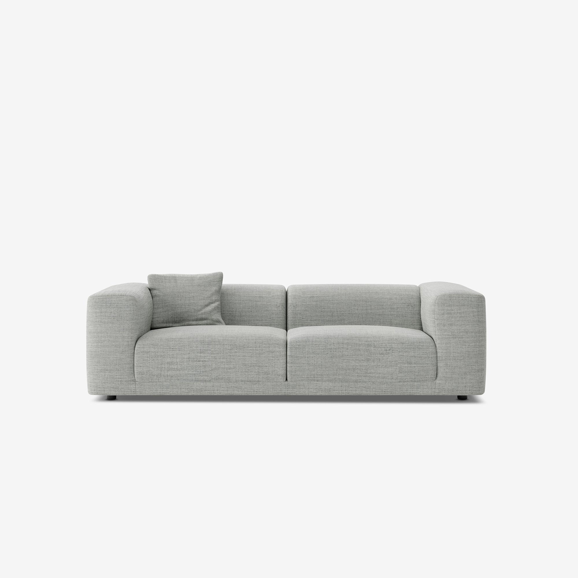 Kelston 2-Seater Sofa