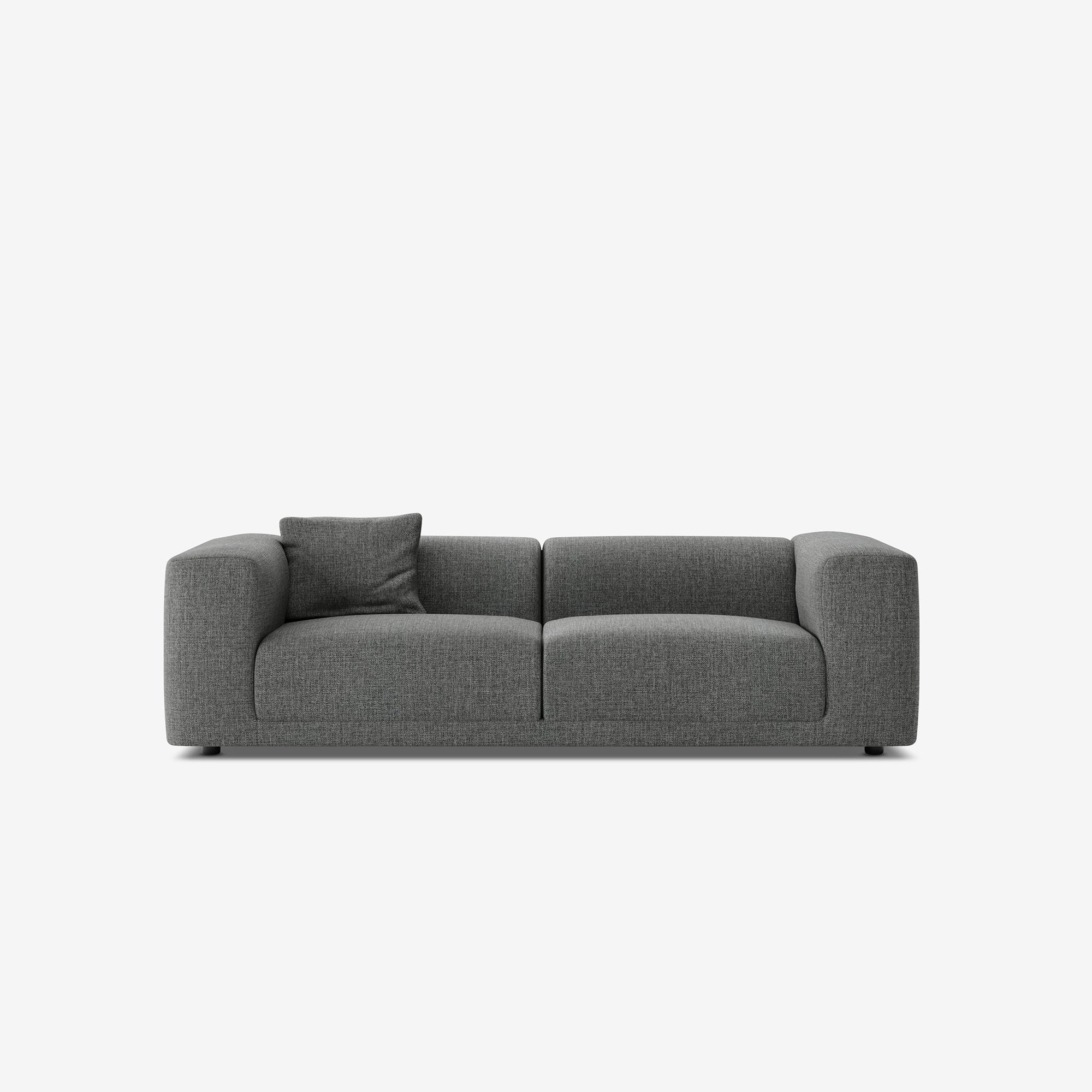Kelston 2-Seater Sofa