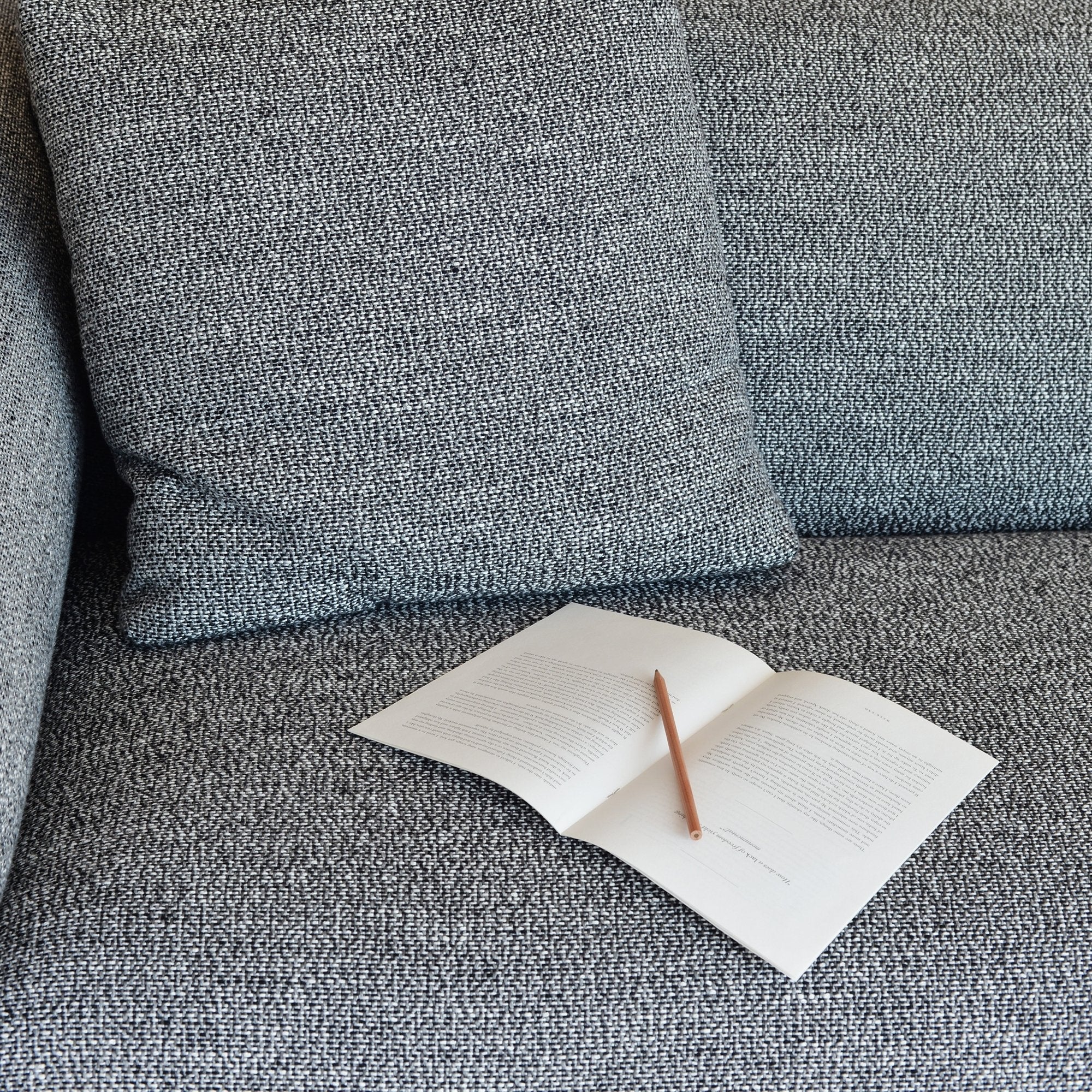 Kelston Corner Sectional Sofa