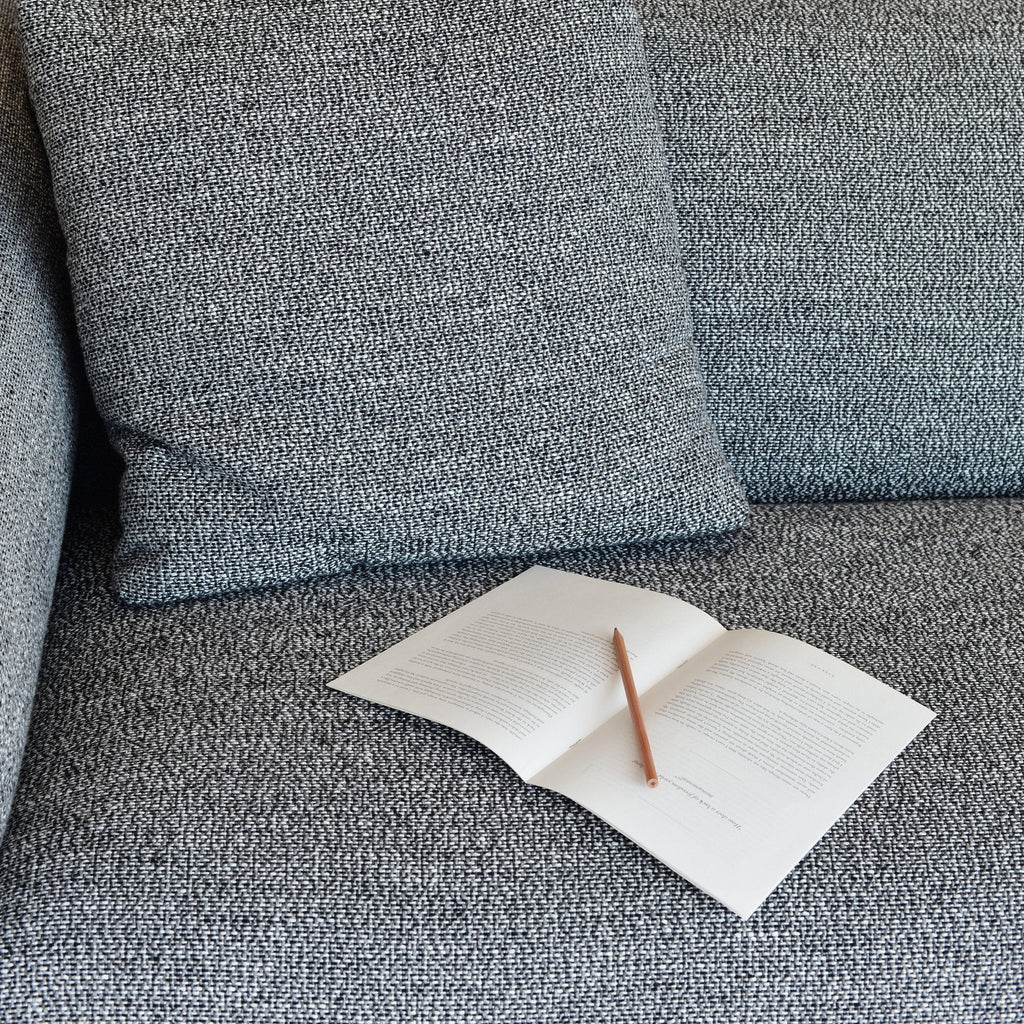 Kelston 3-Seater Sofa