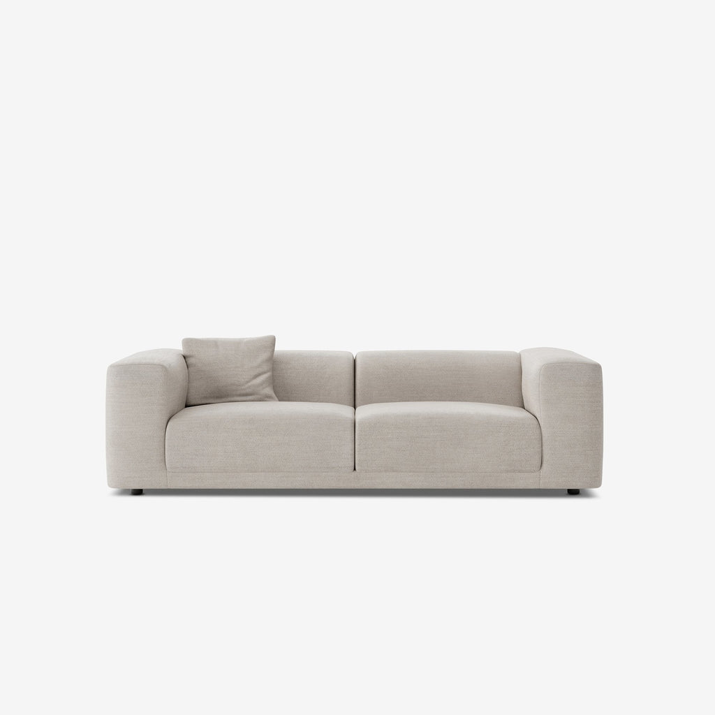 Kelston 2-Seater Sofa