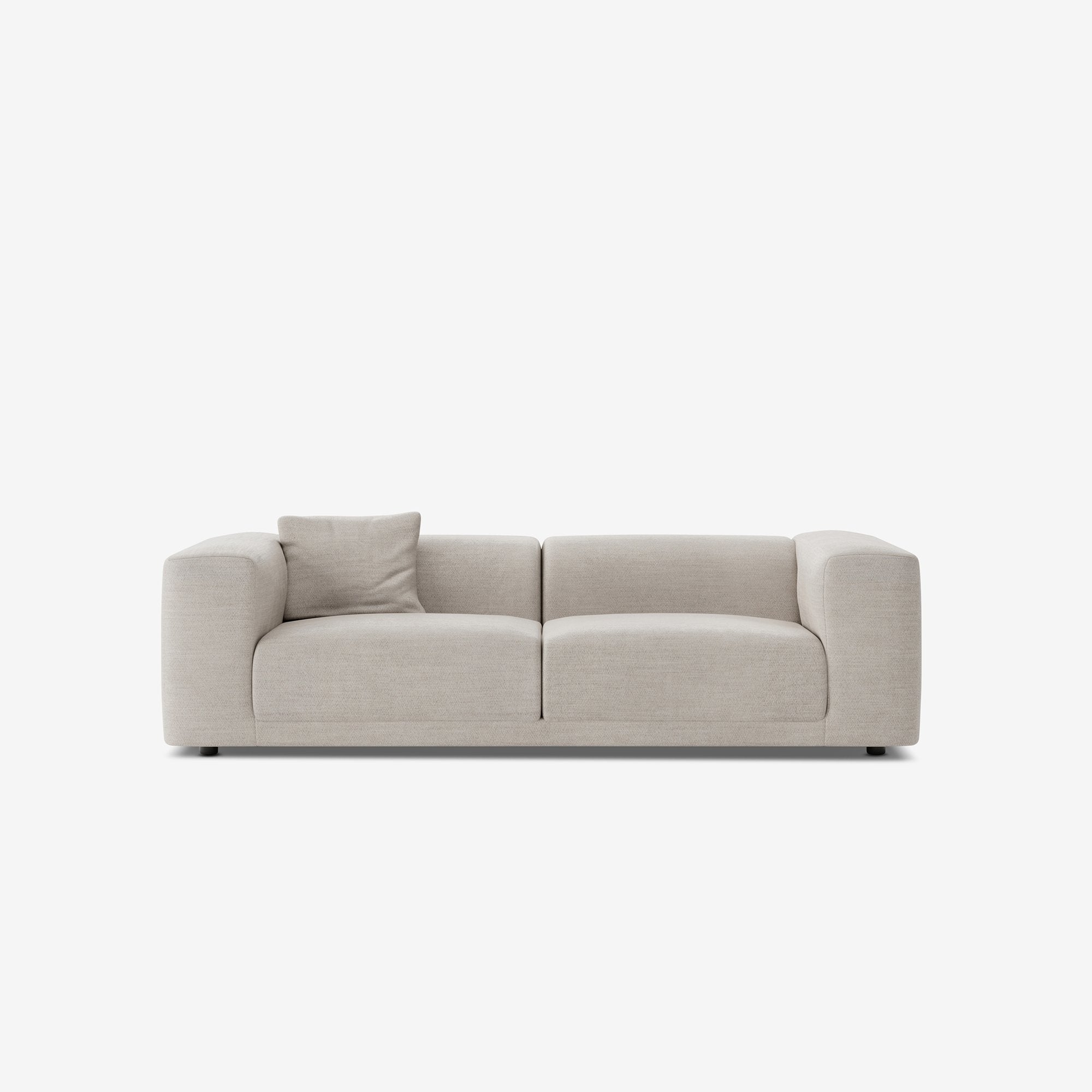 Kelston 2-Seater Sofa