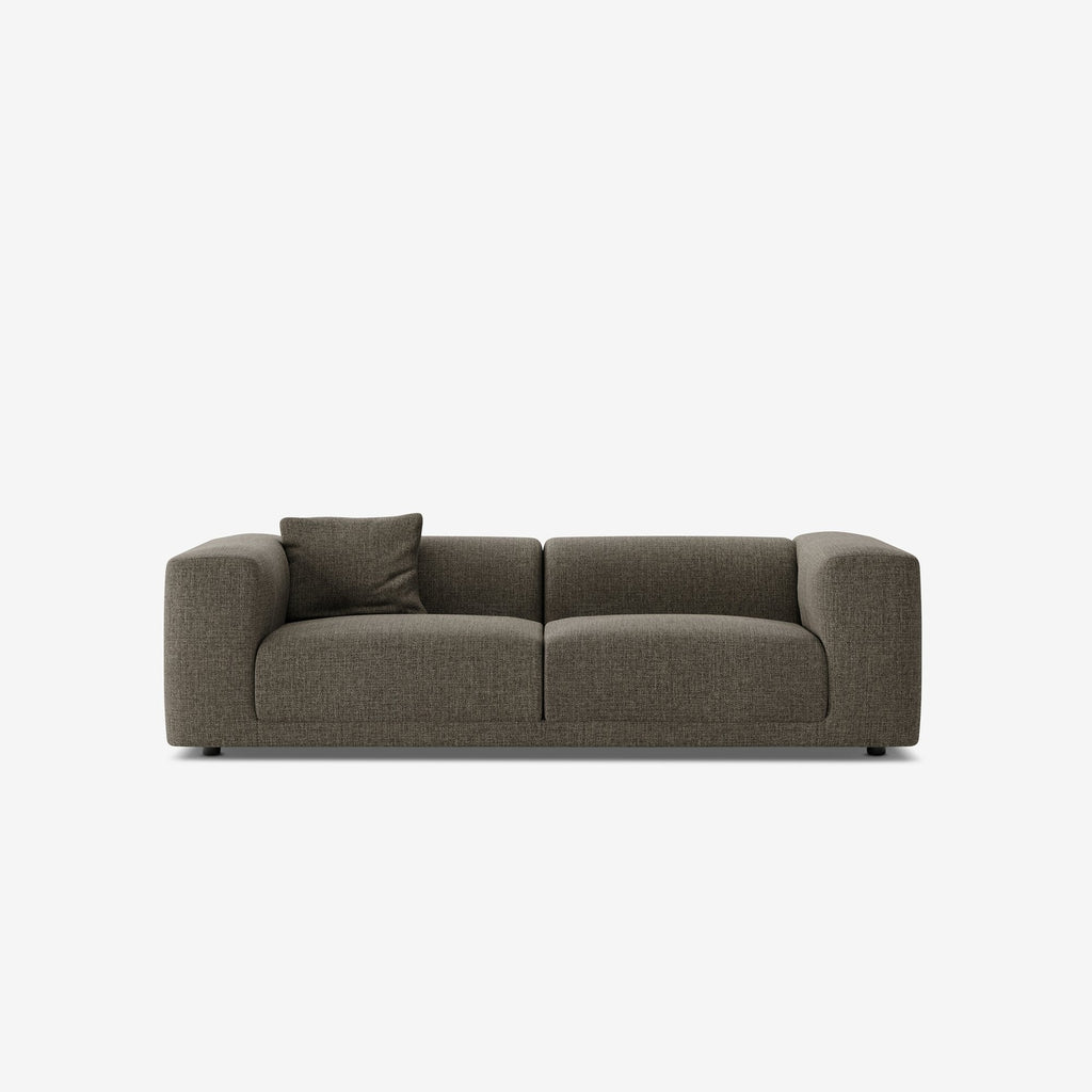 Kelston 2-Seater Sofa
