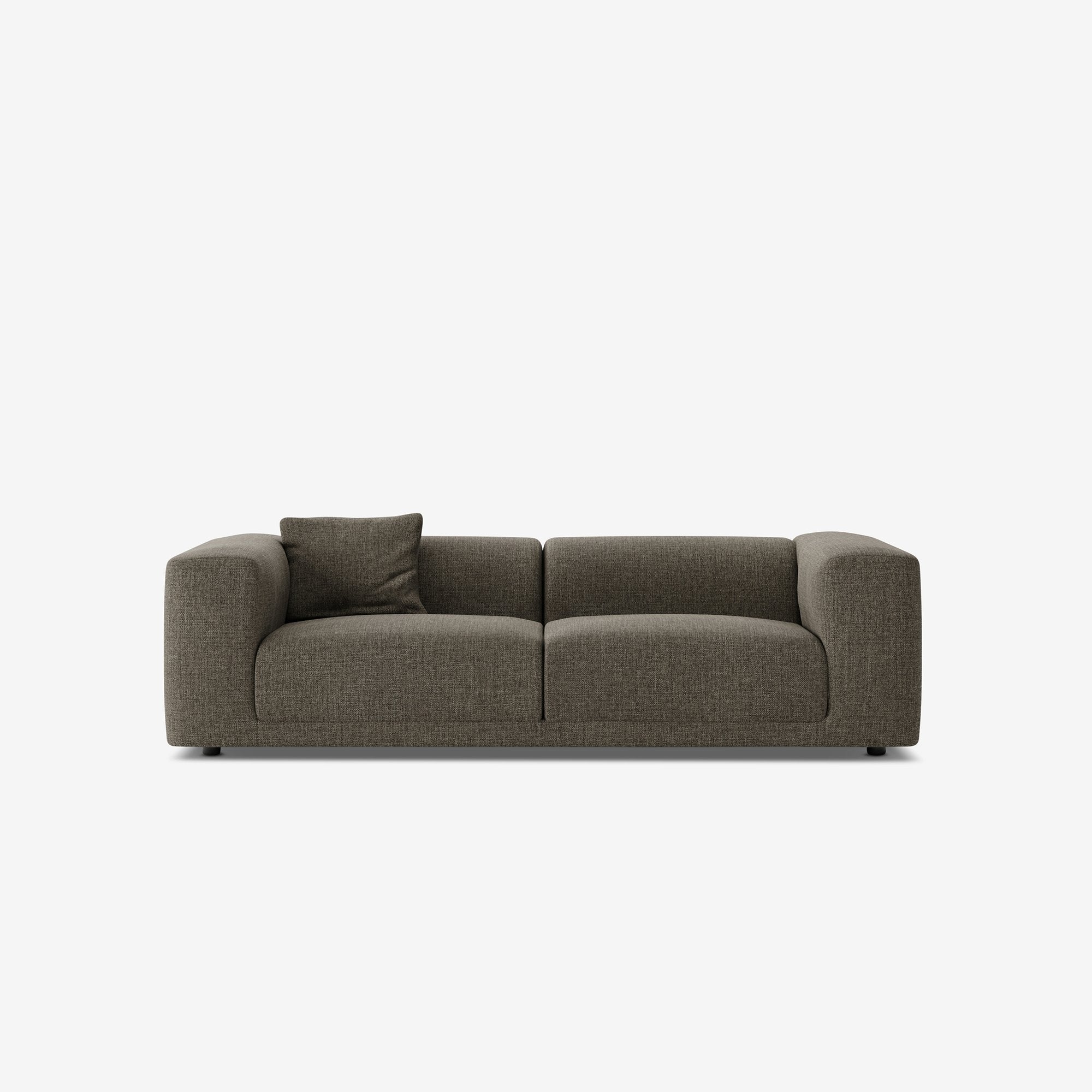 Kelston 2-Seater Sofa