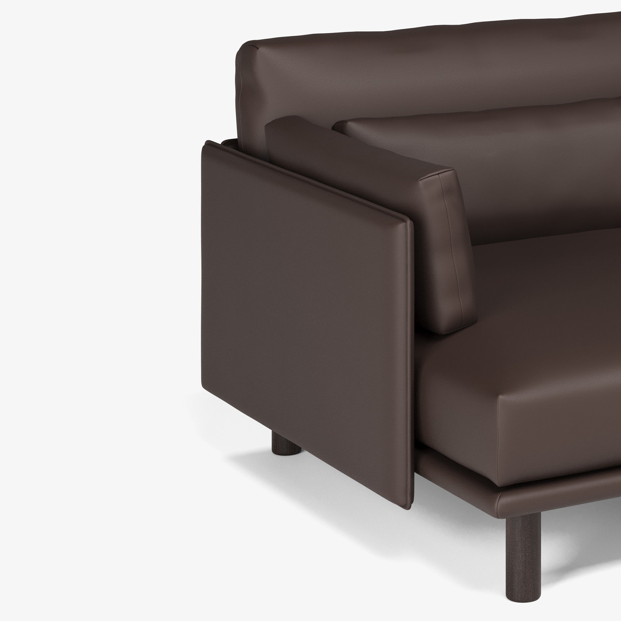 Linn 2-Seater Sofa