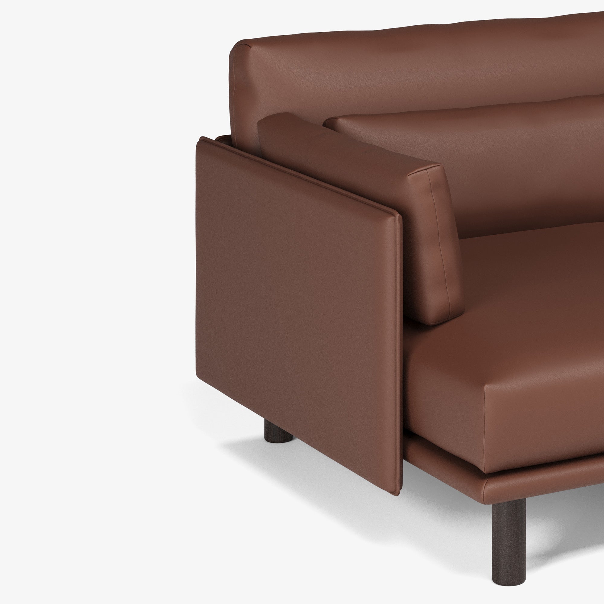 Linn 2-Seater Sofa