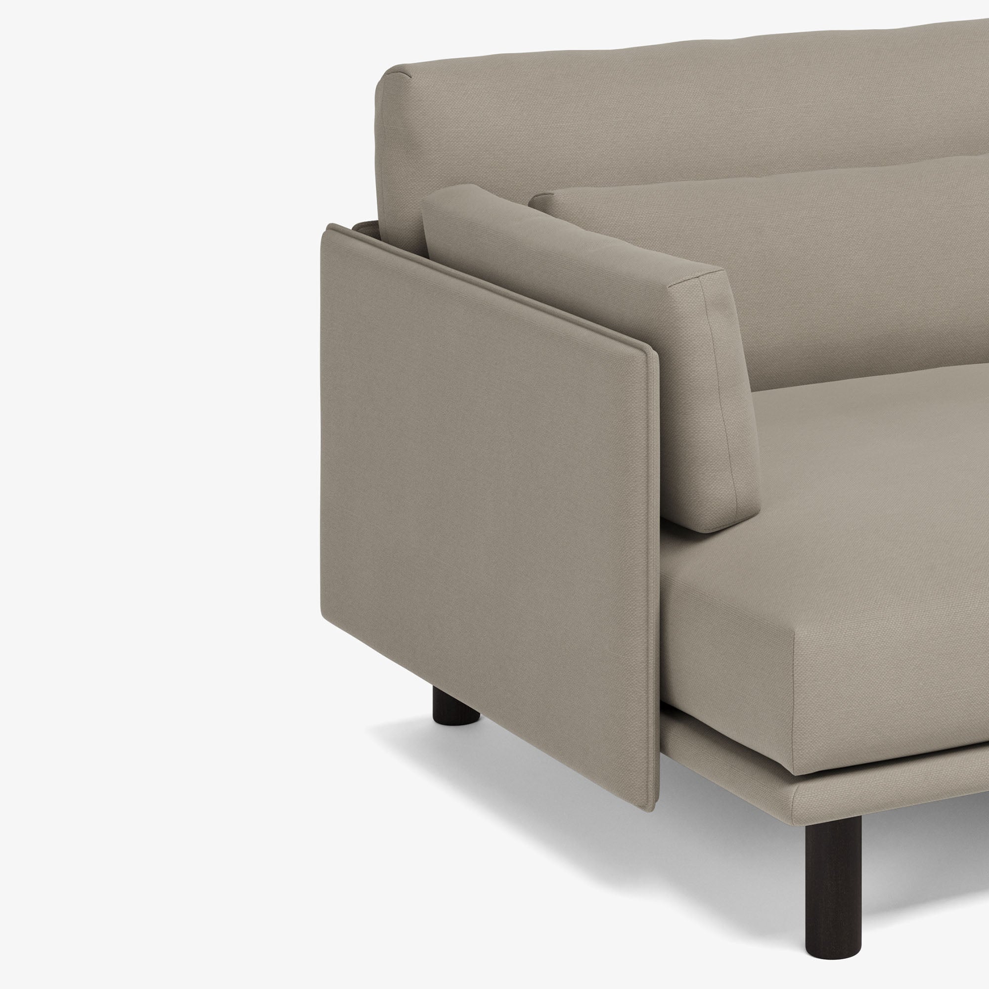 Linn 2-Seater Sofa