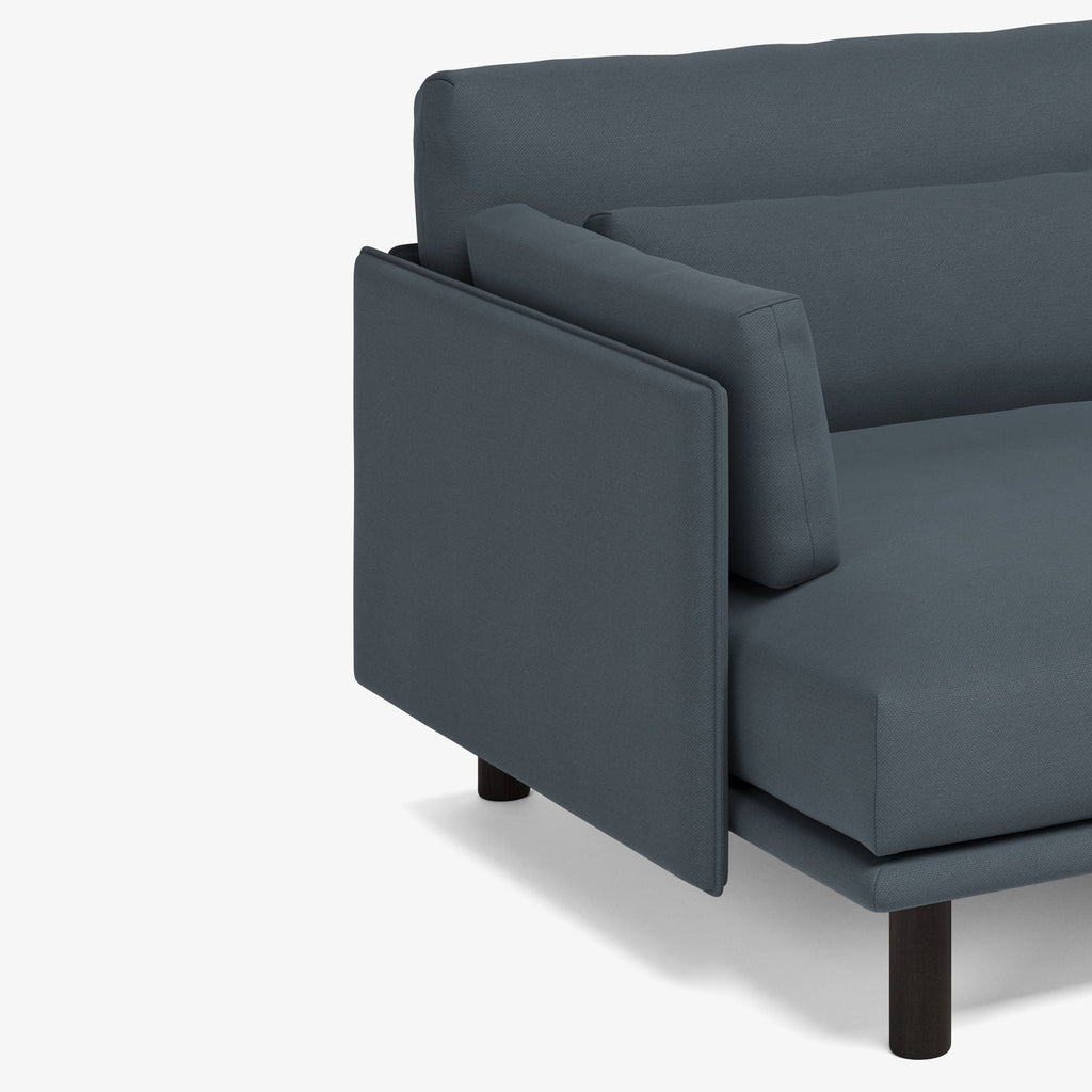 Linn 2-Seater Sofa