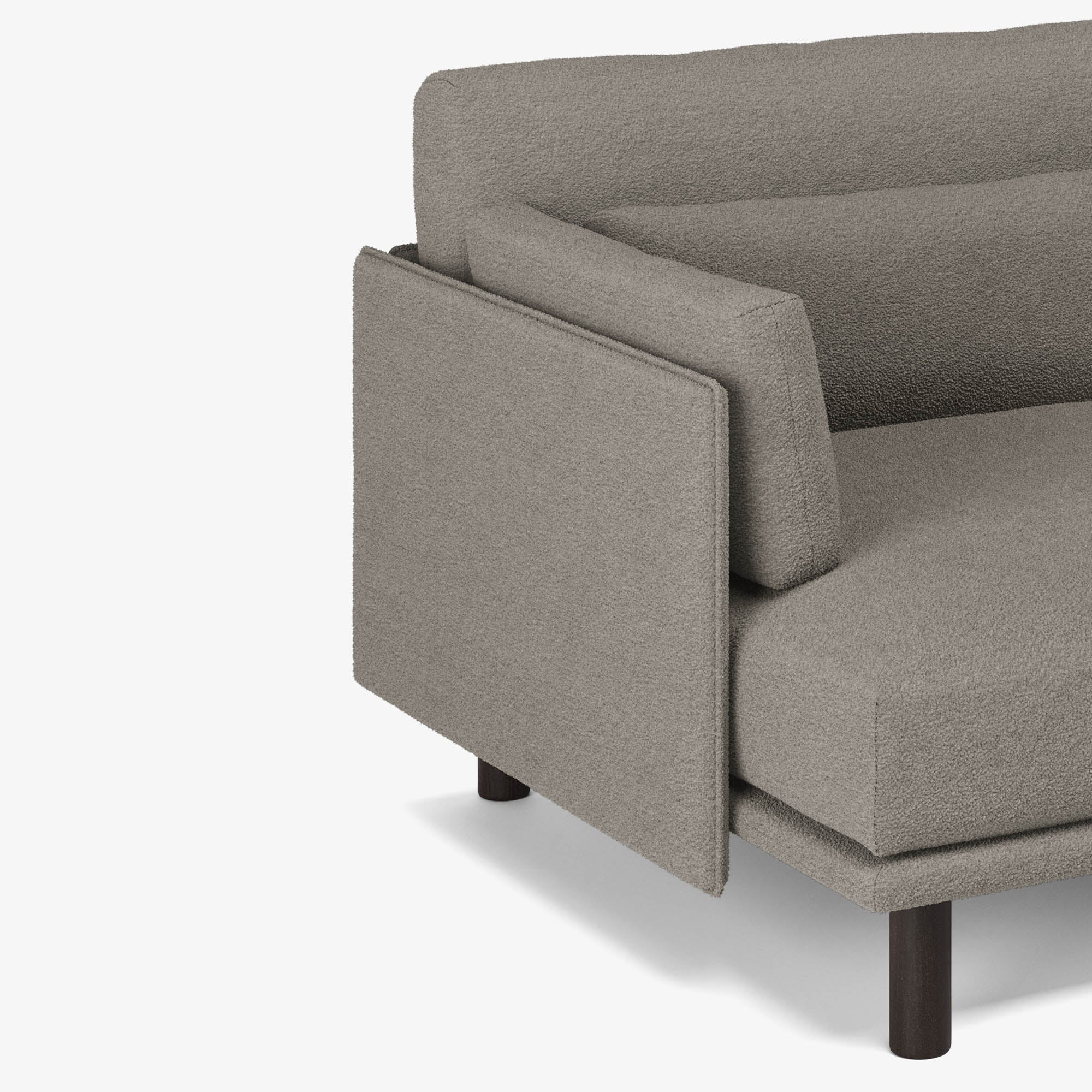 Linn 2-Seater Sofa