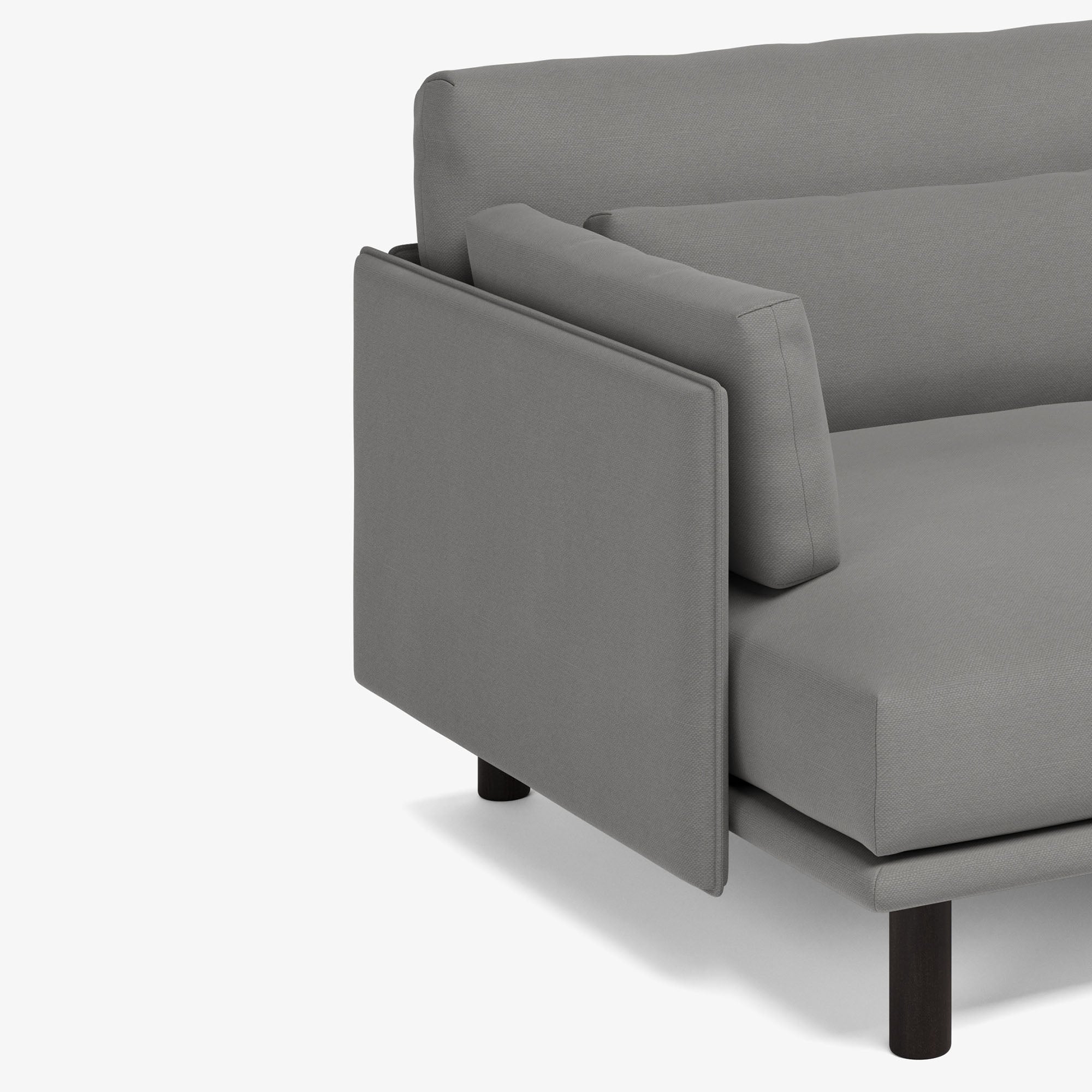 Linn 2-Seater Sofa