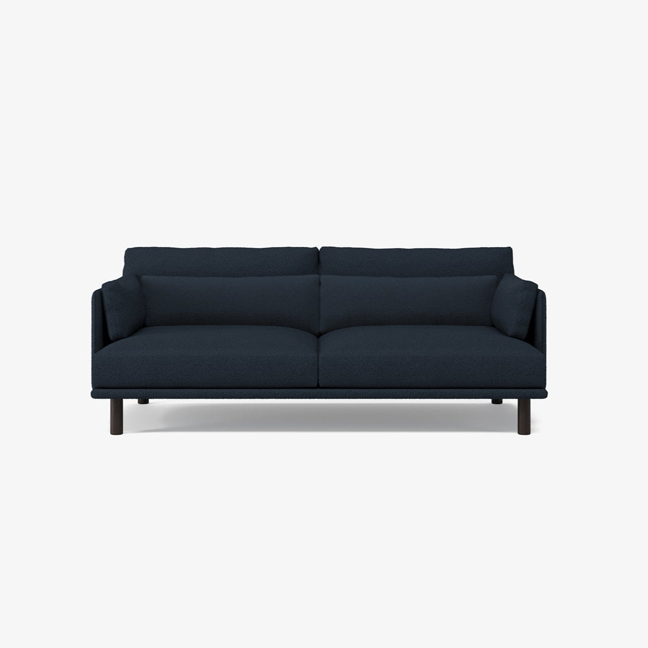 Linn 2-Seater Sofa