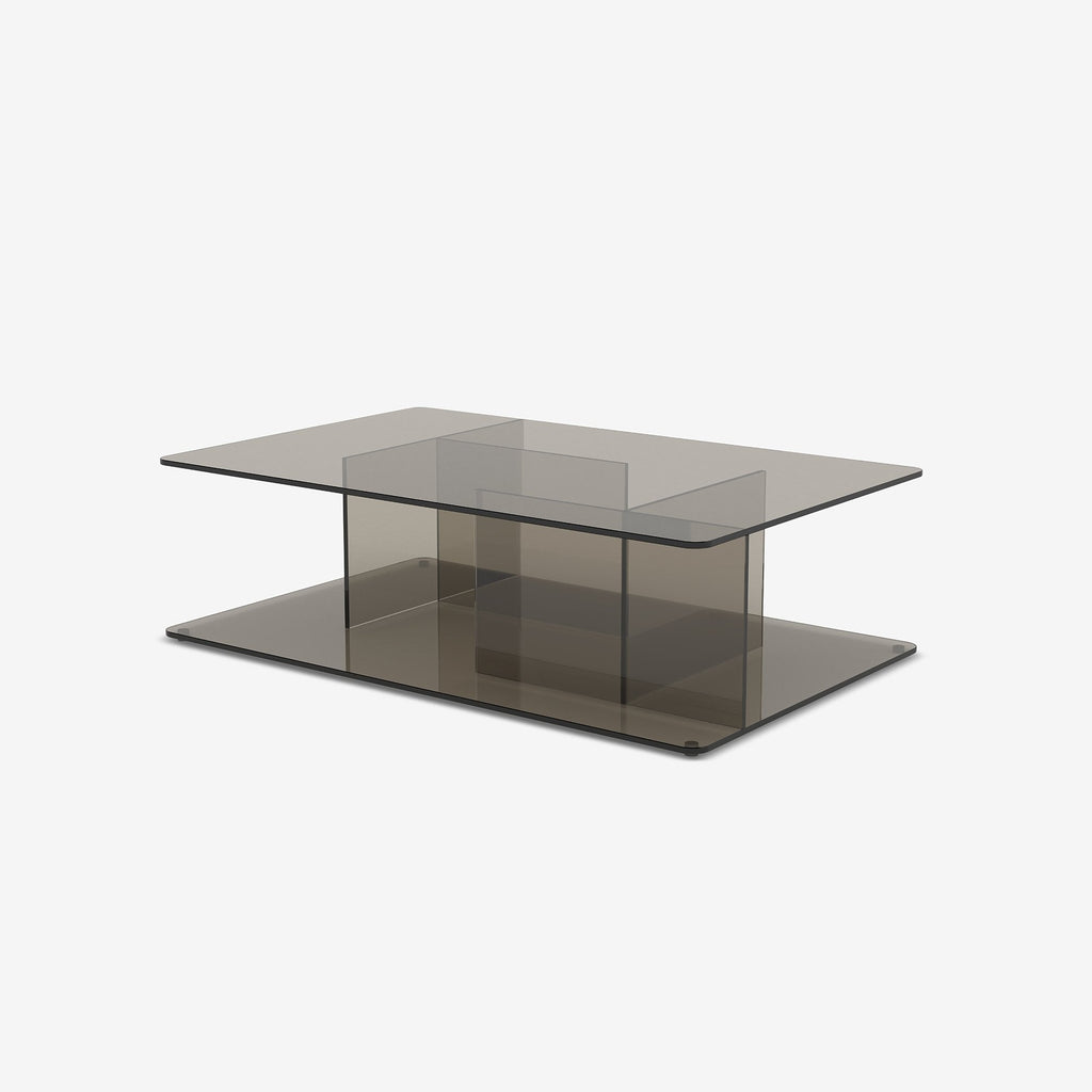Lucent Coffee Table
