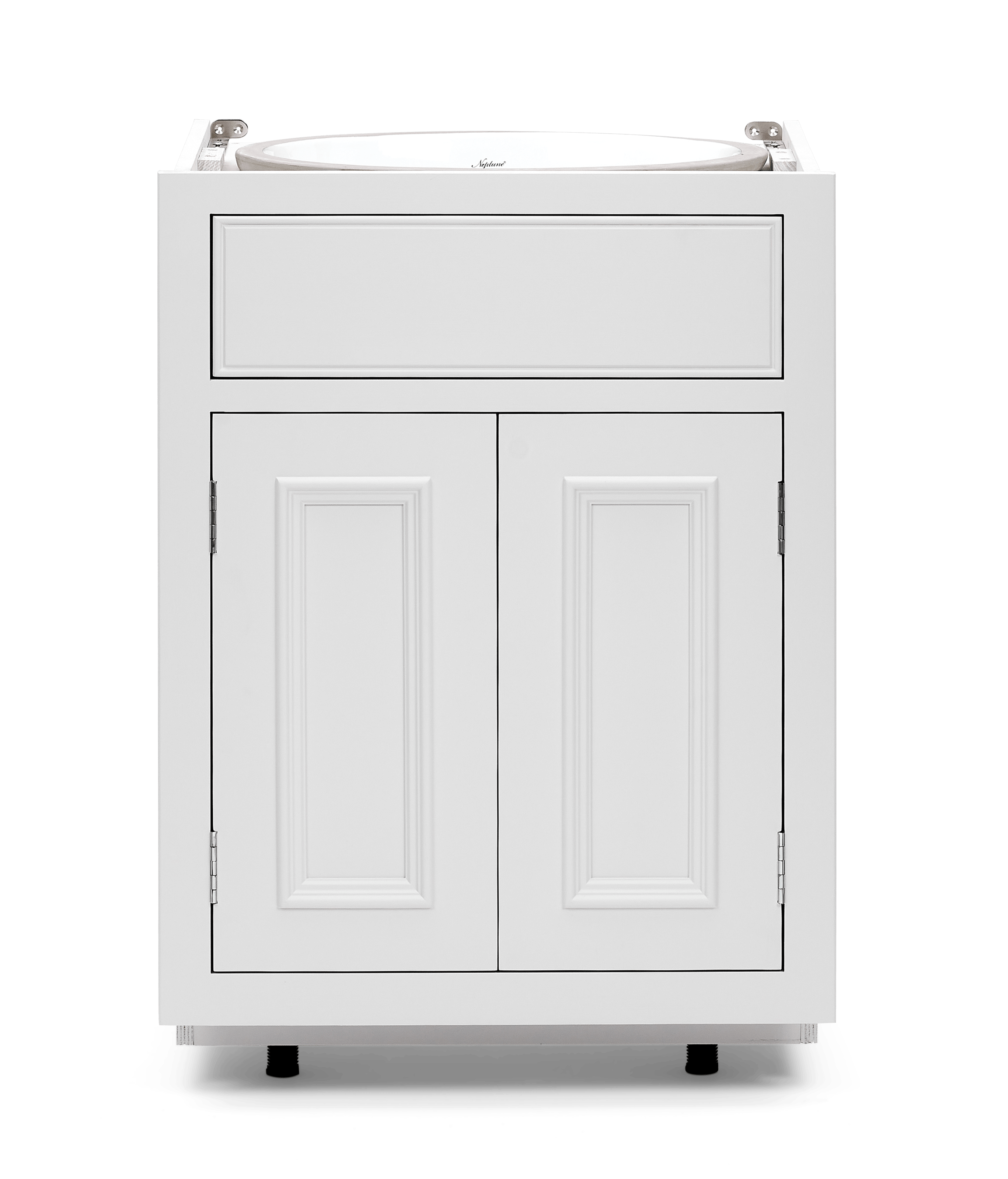 Chichester 2 Door Base Cabinet