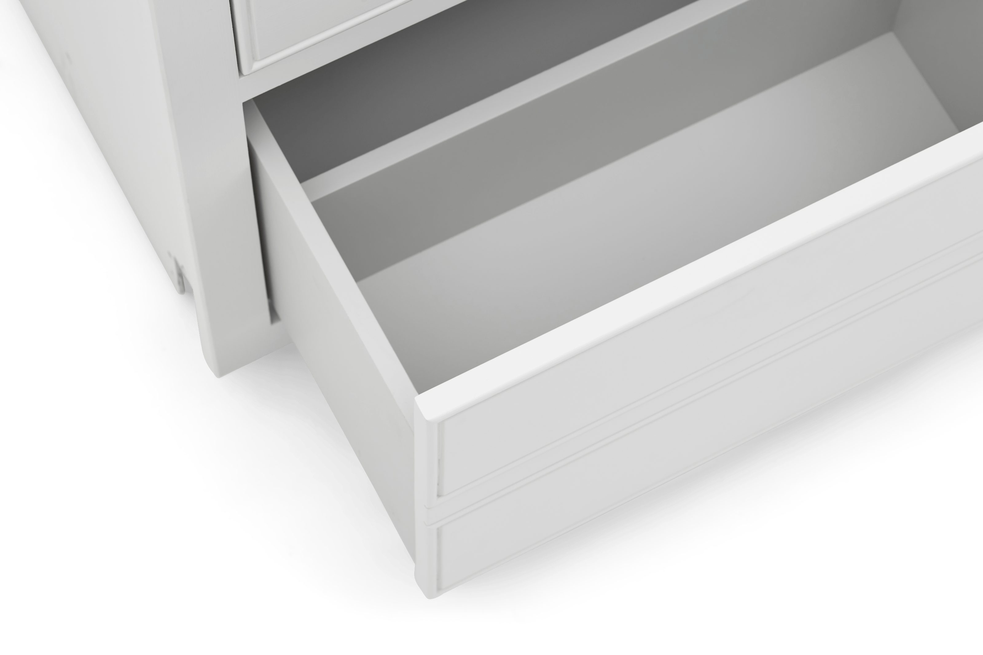 Chichester Base Cabinet 2 Drawer