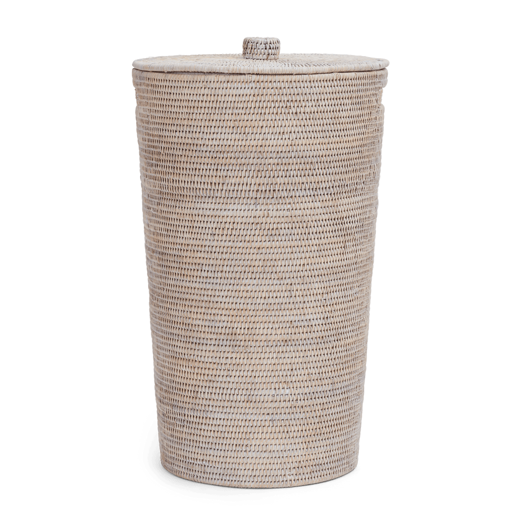 Ashcroft Laundry Basket