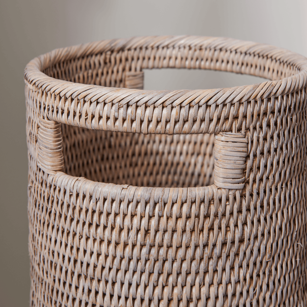Ashcroft Umbrella Basket