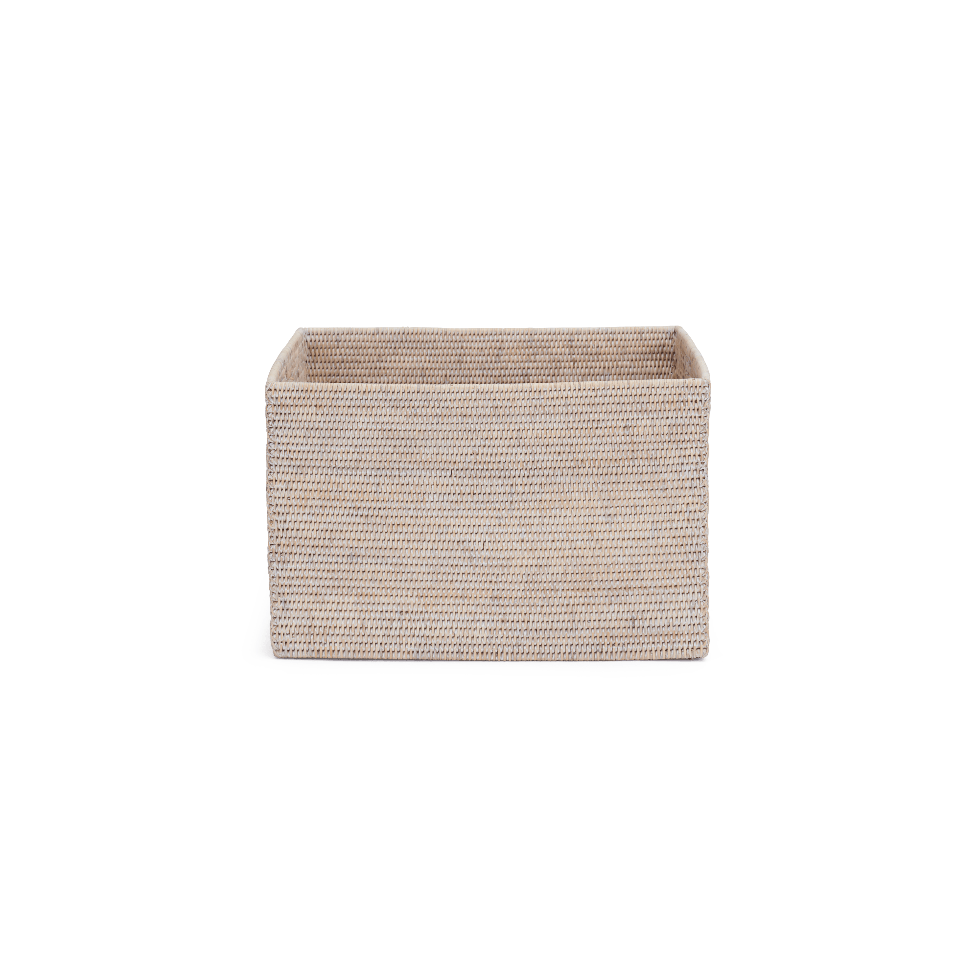 Ashcroft Utility Basket