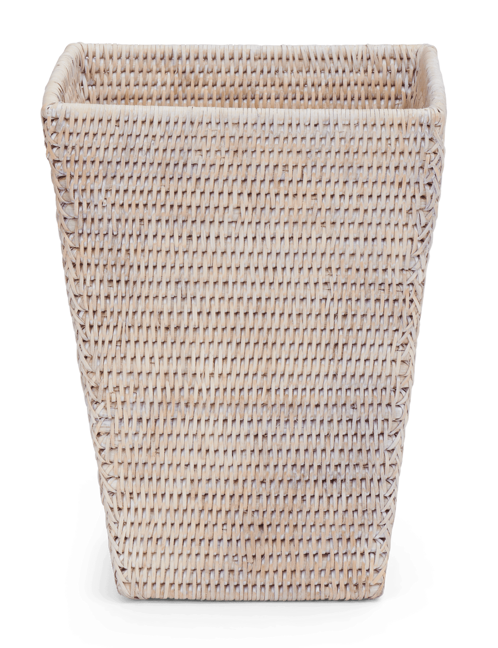 Ashcroft Wastepaper Basket