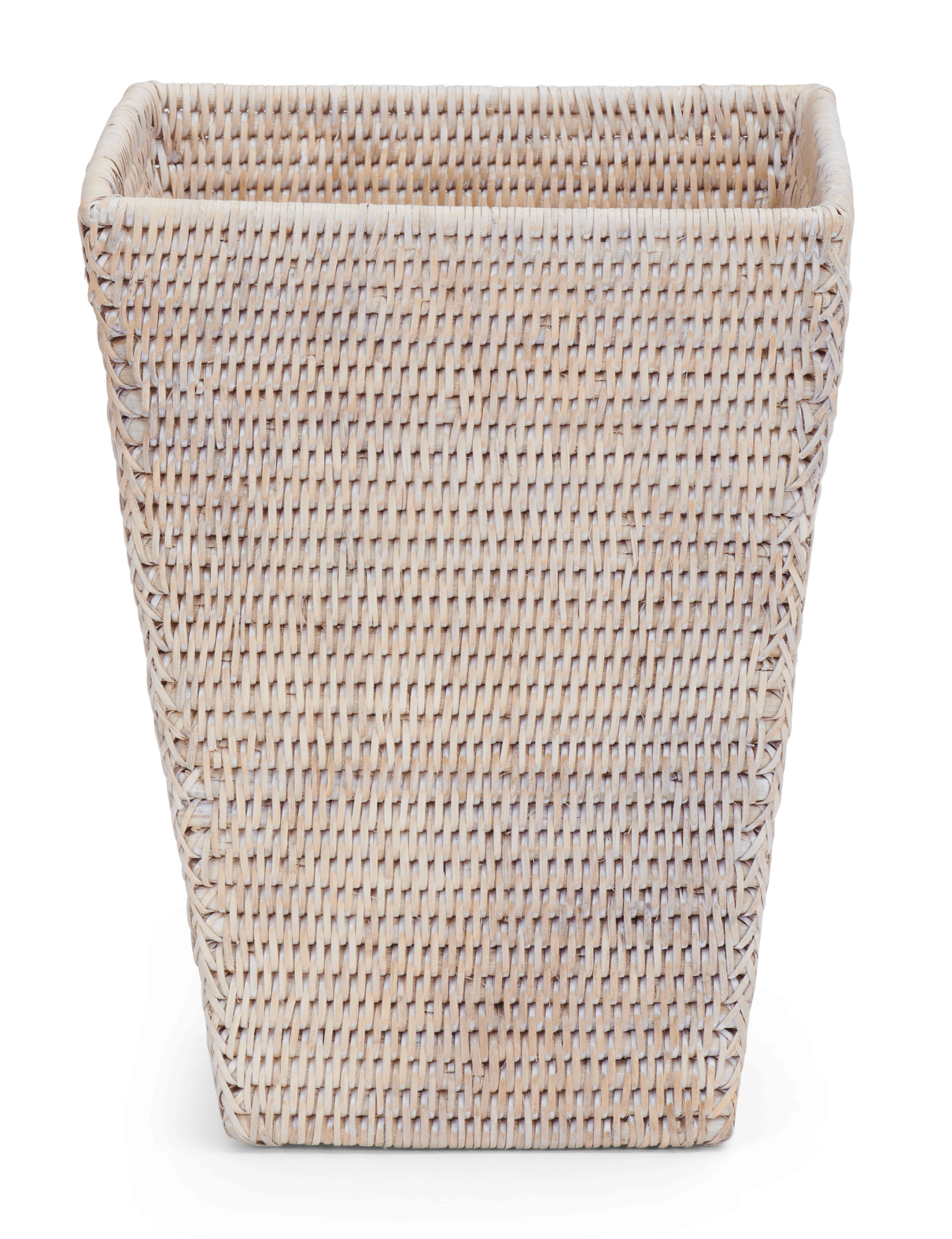Ashcroft Wastepaper Basket