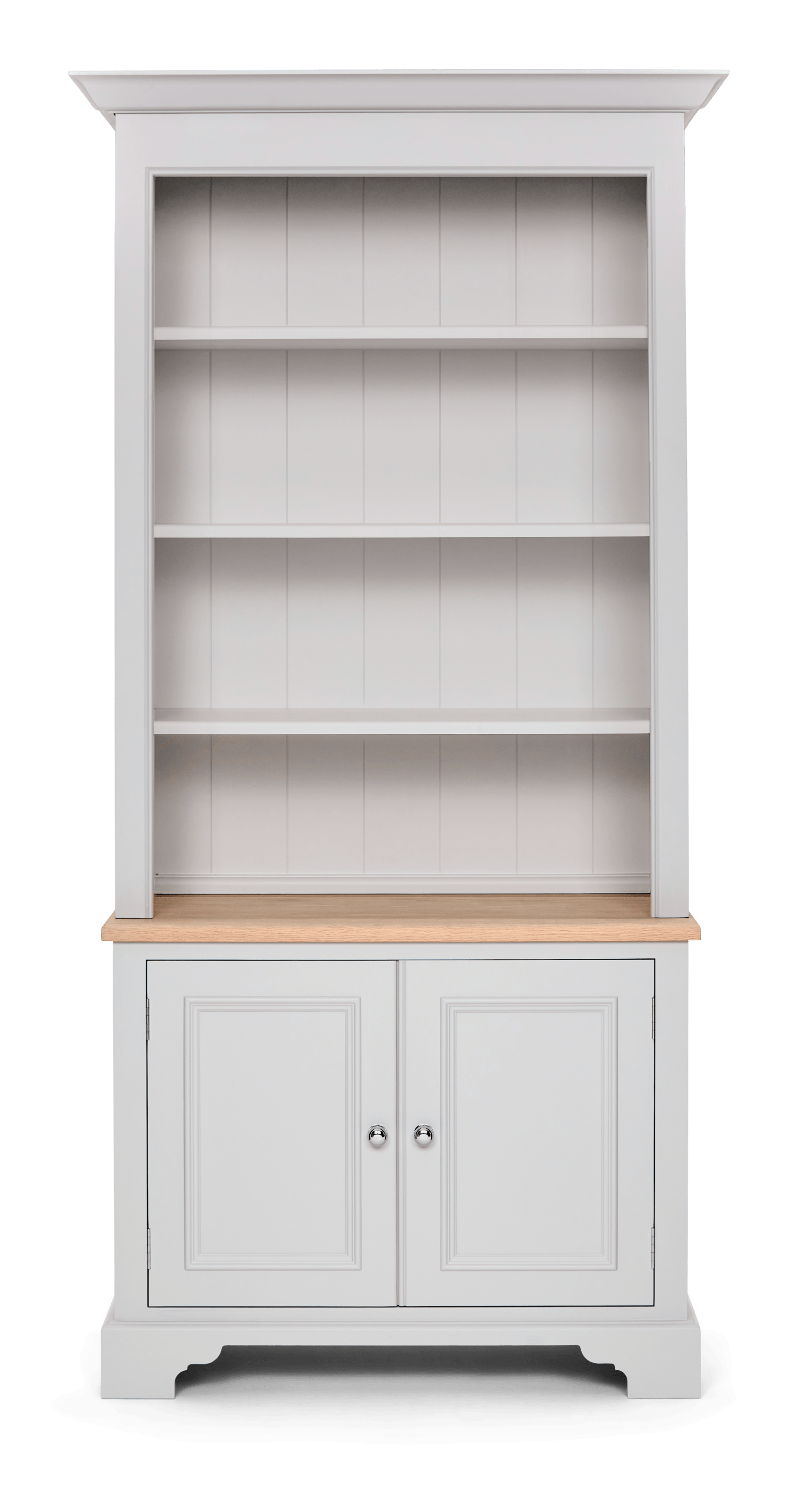 Chichester Bookcase