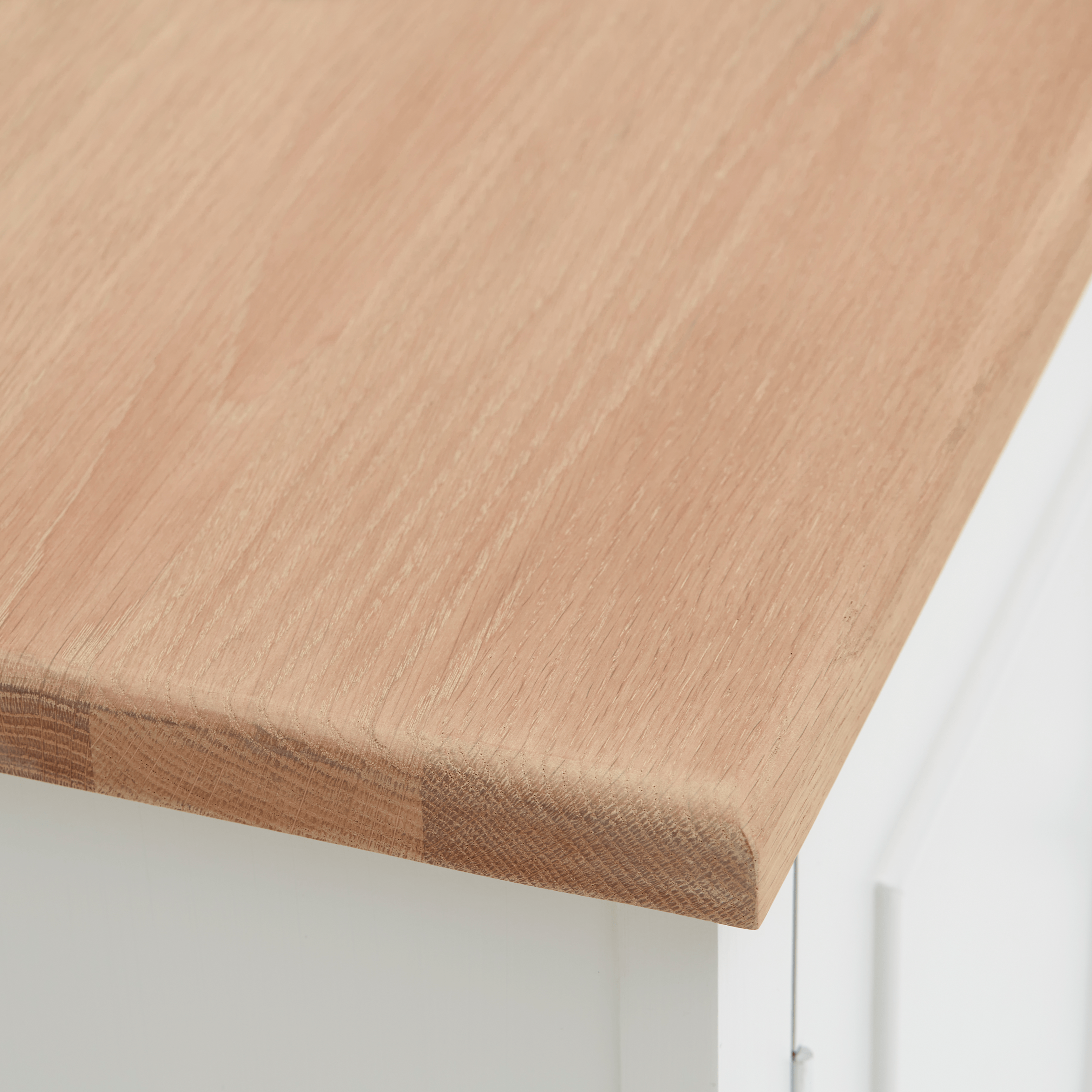 Chichester Bookcase Base