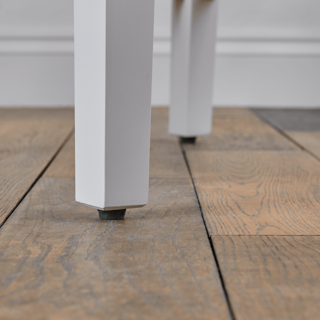 Suffolk Dining Chair, Painted