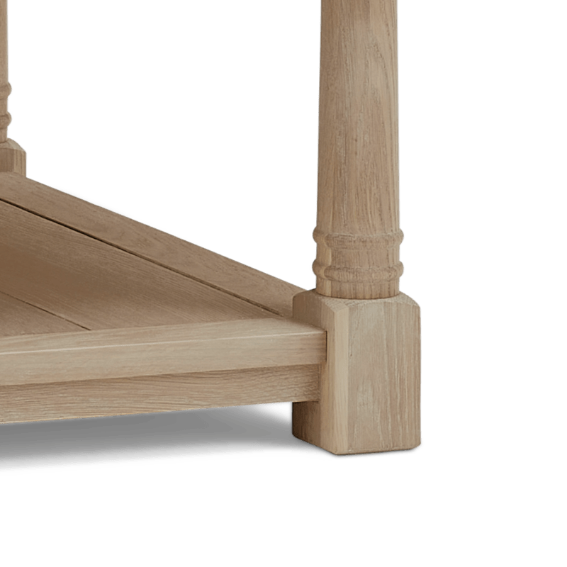 Edinburgh Coffee Table