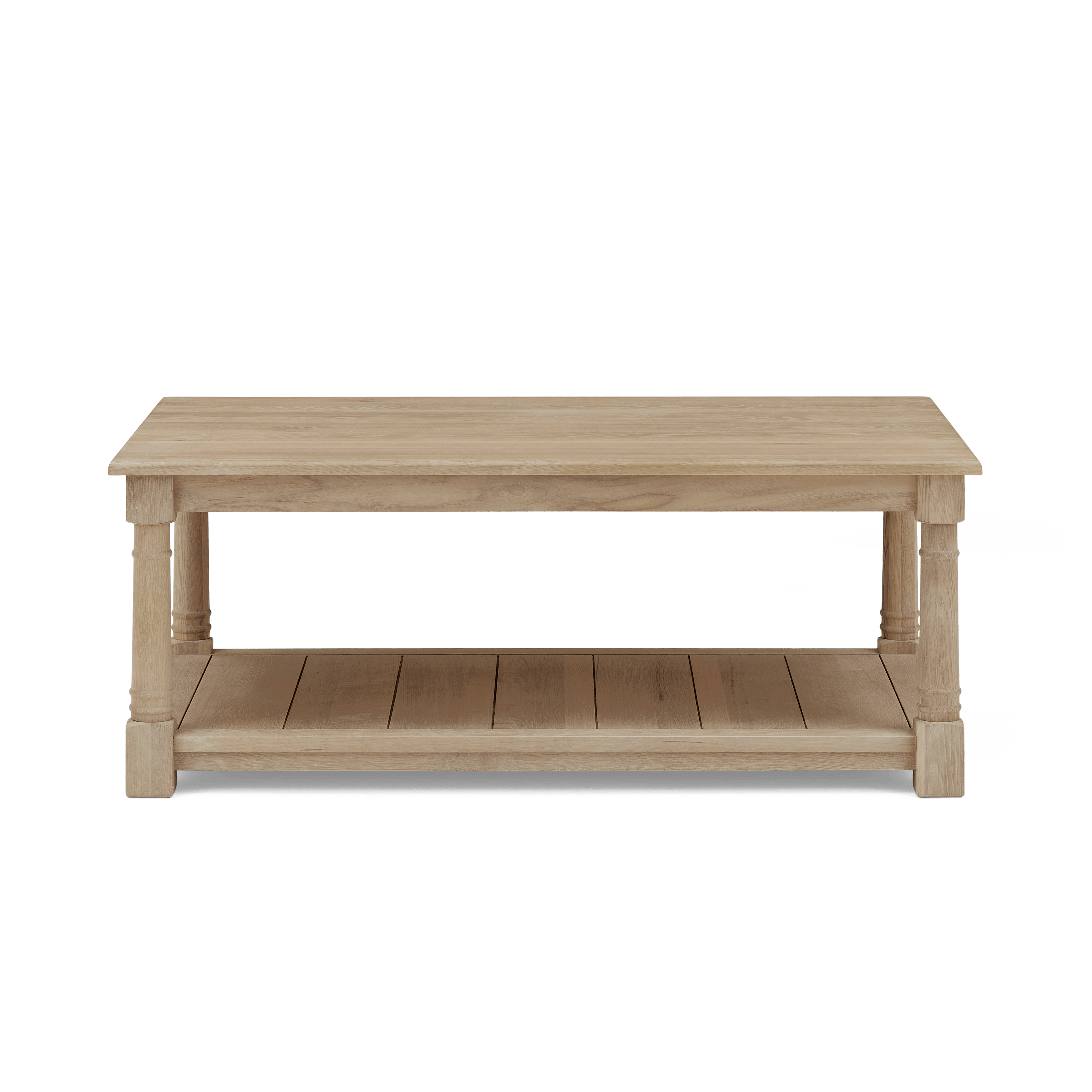 Edinburgh Coffee Table