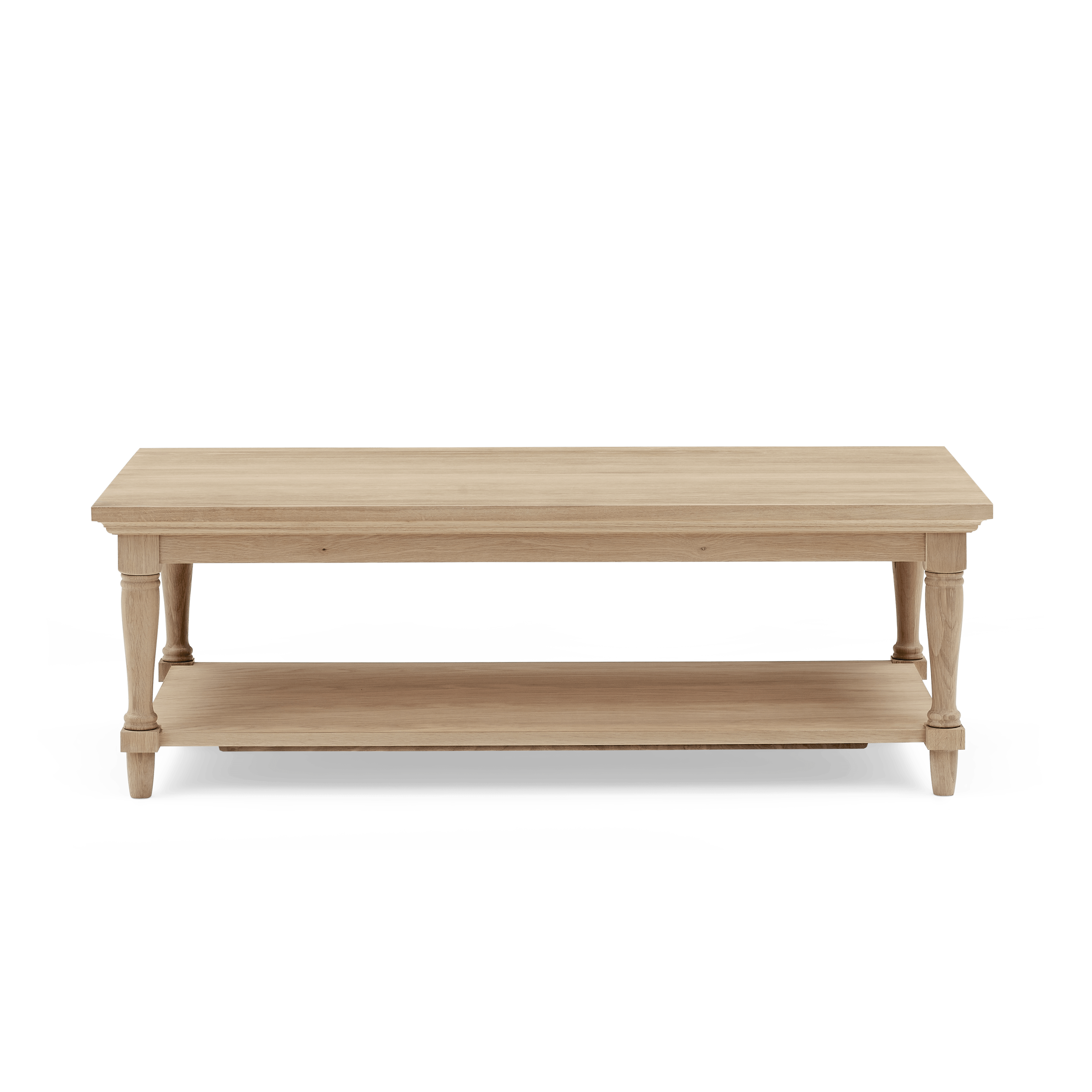Henley Coffee Table