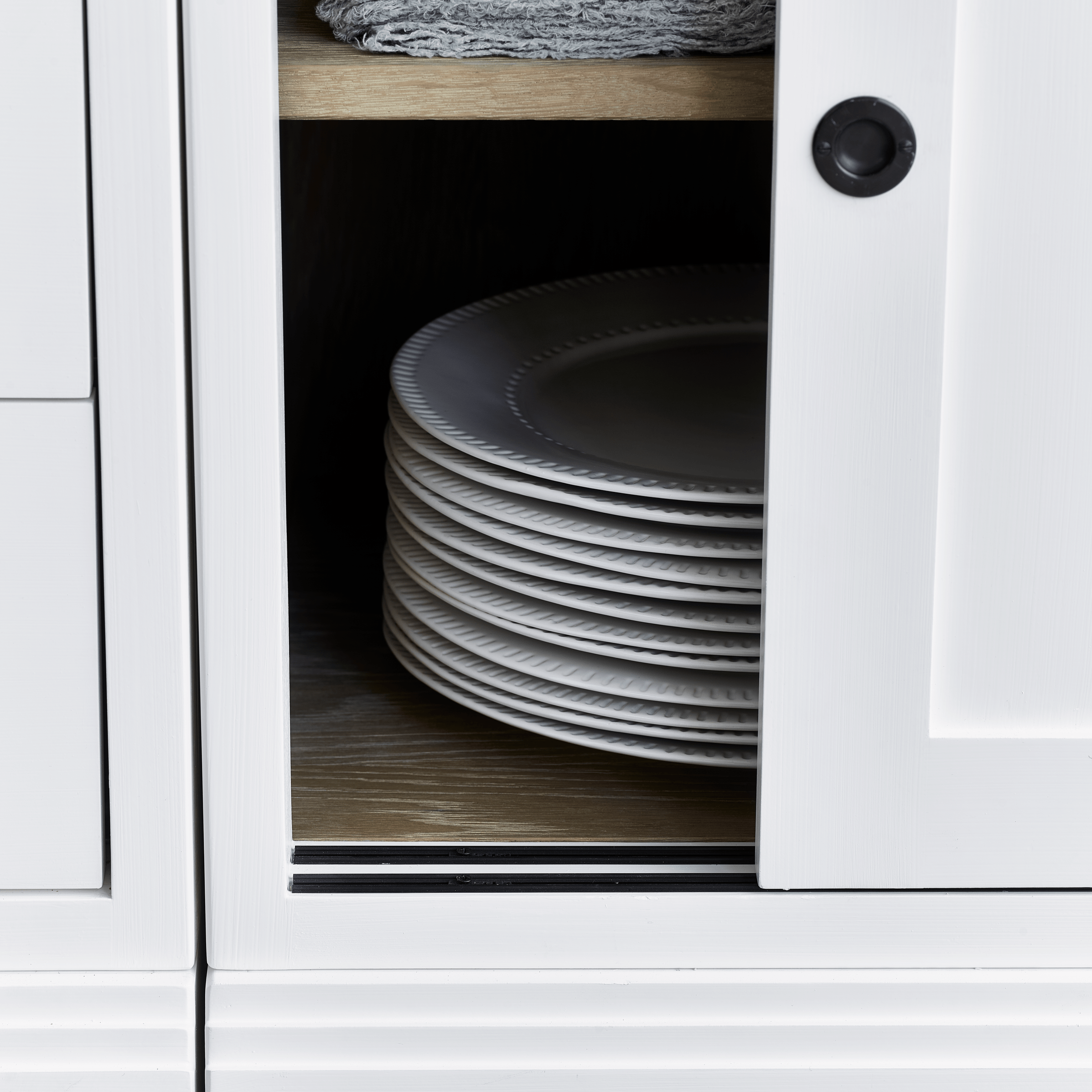 Chawton Contemporary Dresser