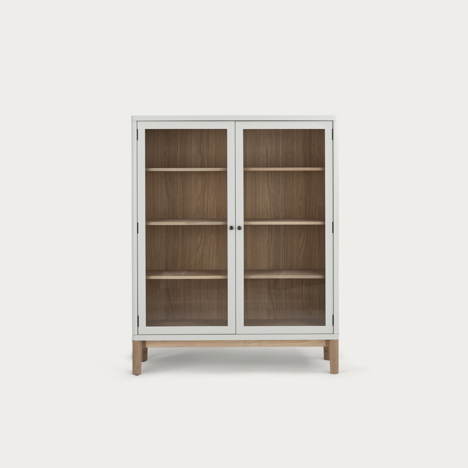 Farlow Cabinet