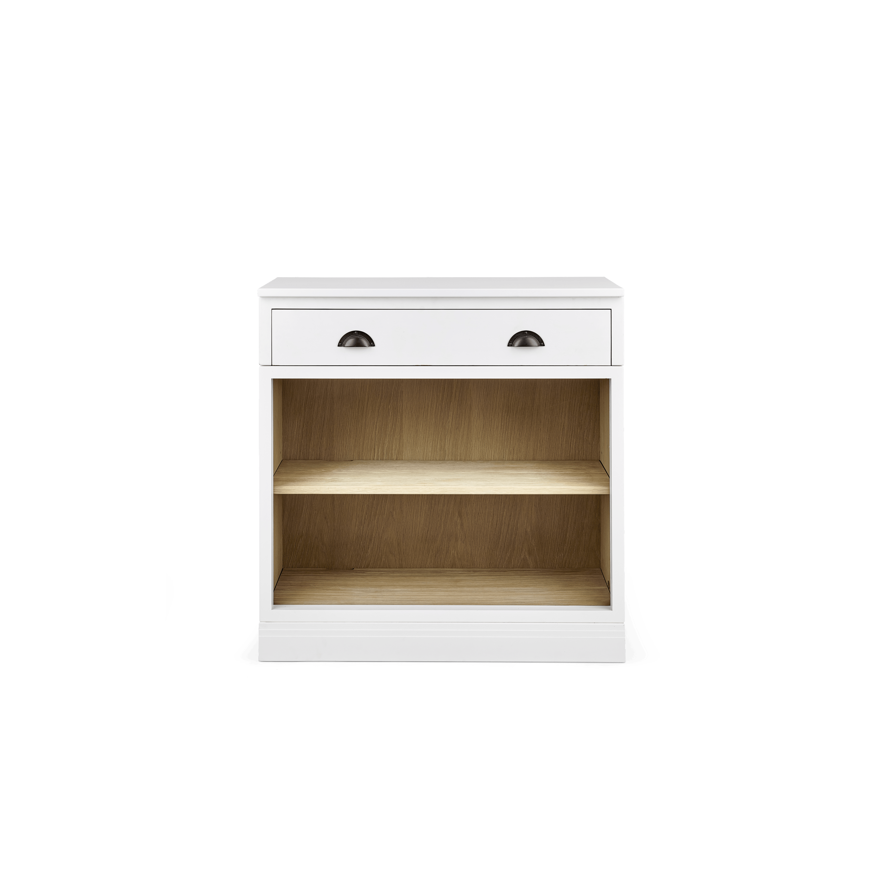 Chawton Tall Sideboard