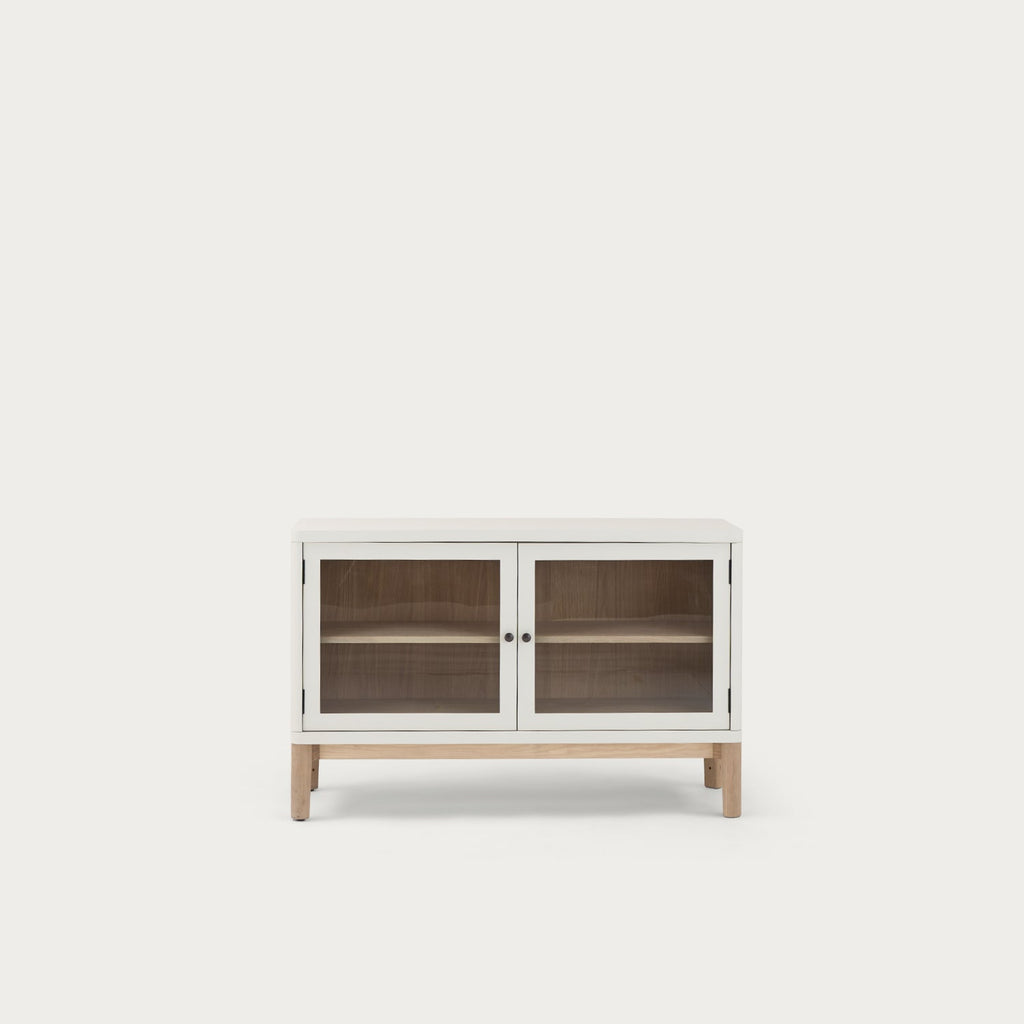 Farlow Low Sideboard