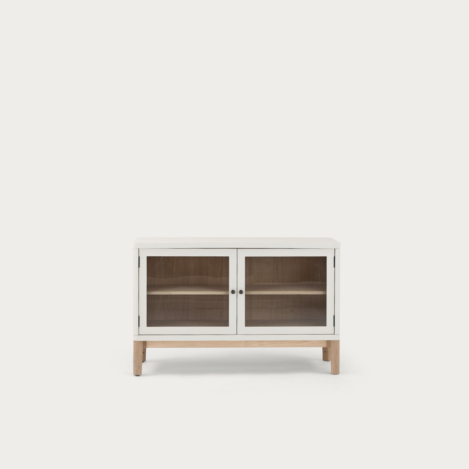 Farlow Low Sideboard