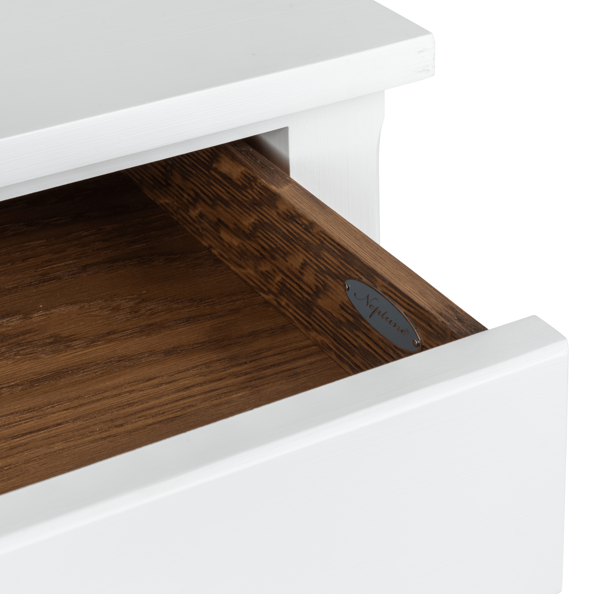 Sunbury Occasional Sideboard