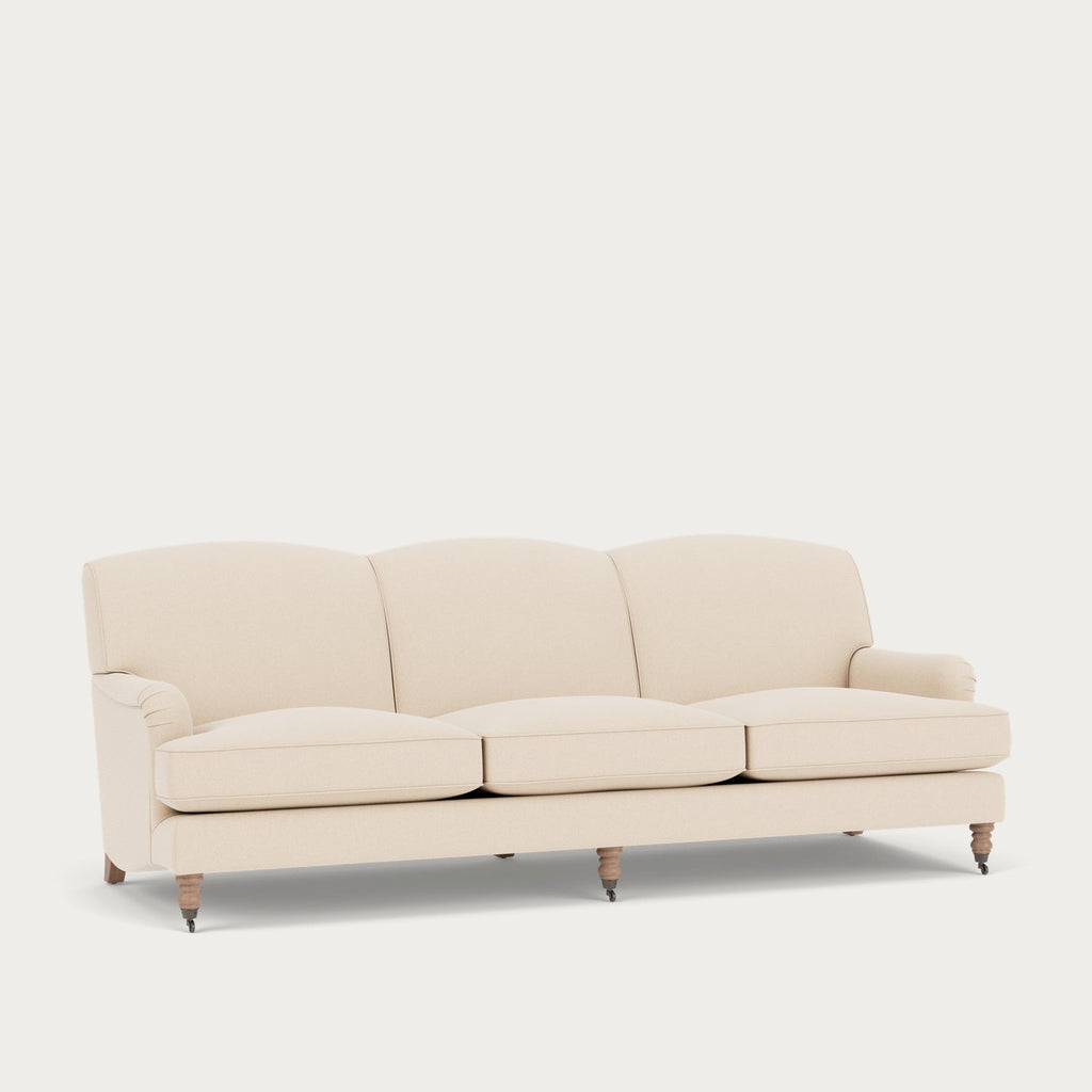 Olivia 5 Seater Sofa