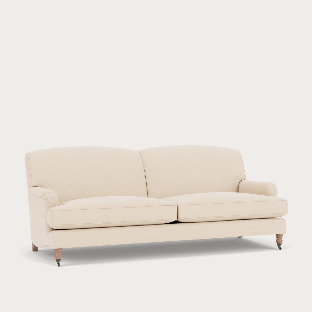 Olivia 4 Seater Sofa