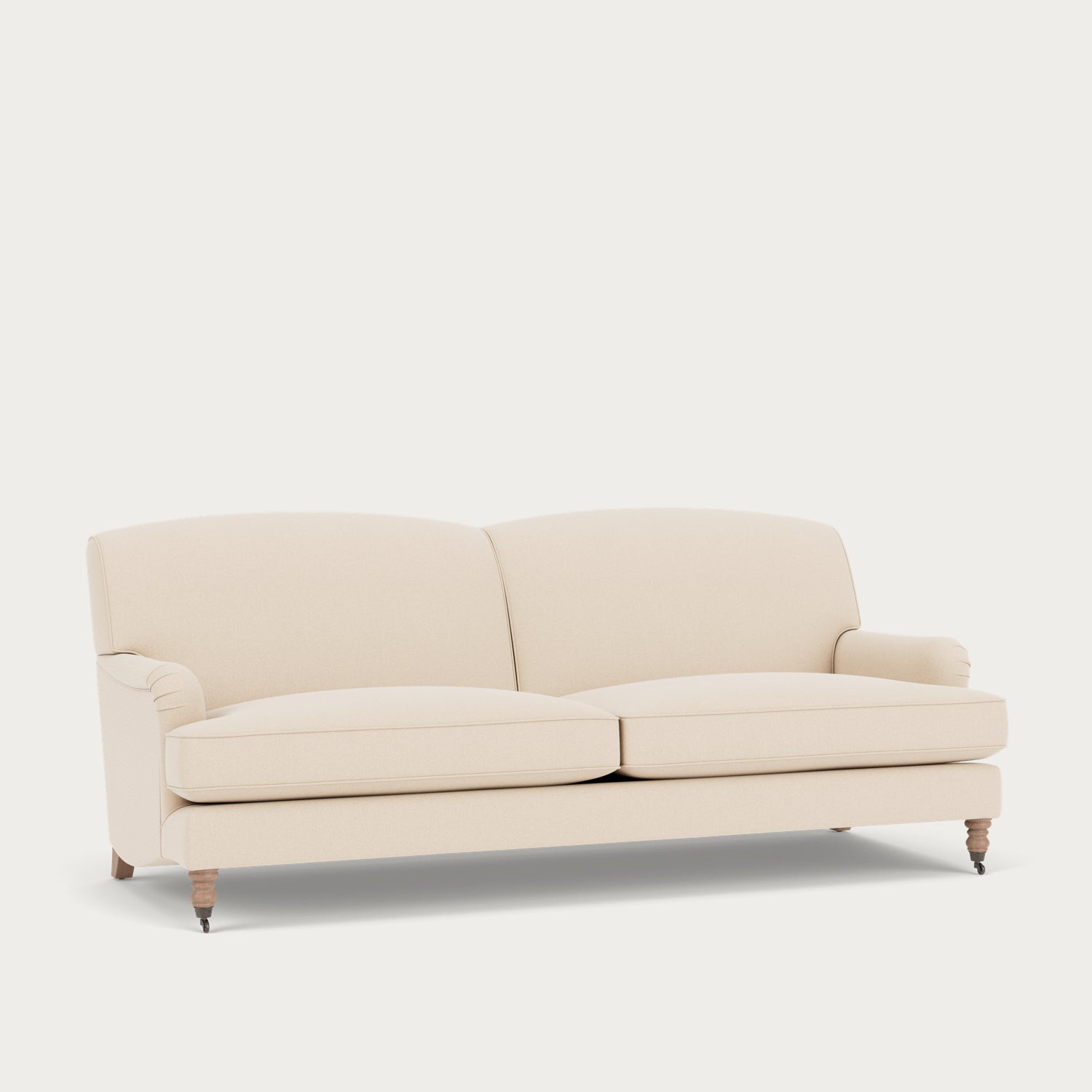 Olivia 4 Seater Sofa