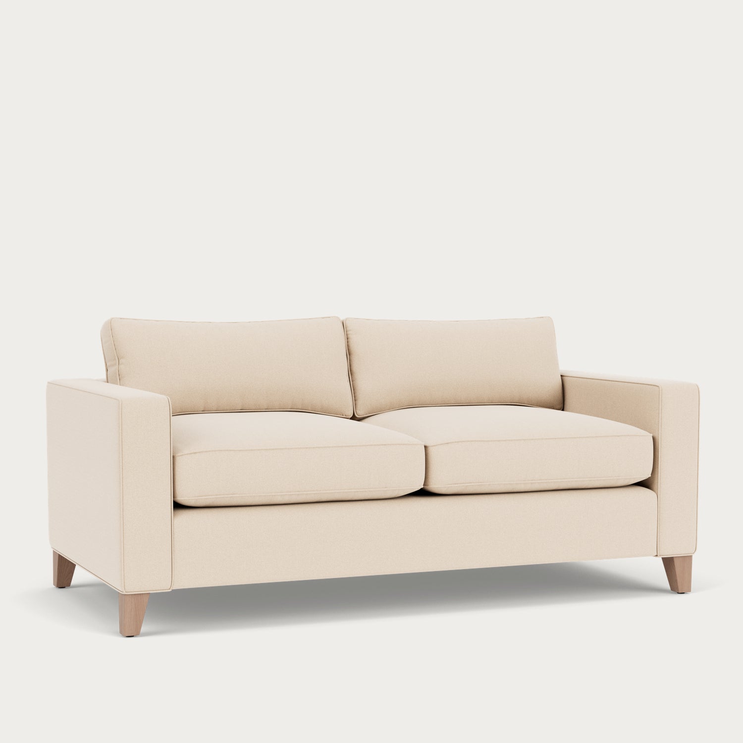 Shoreditch 3 Seater Sofa