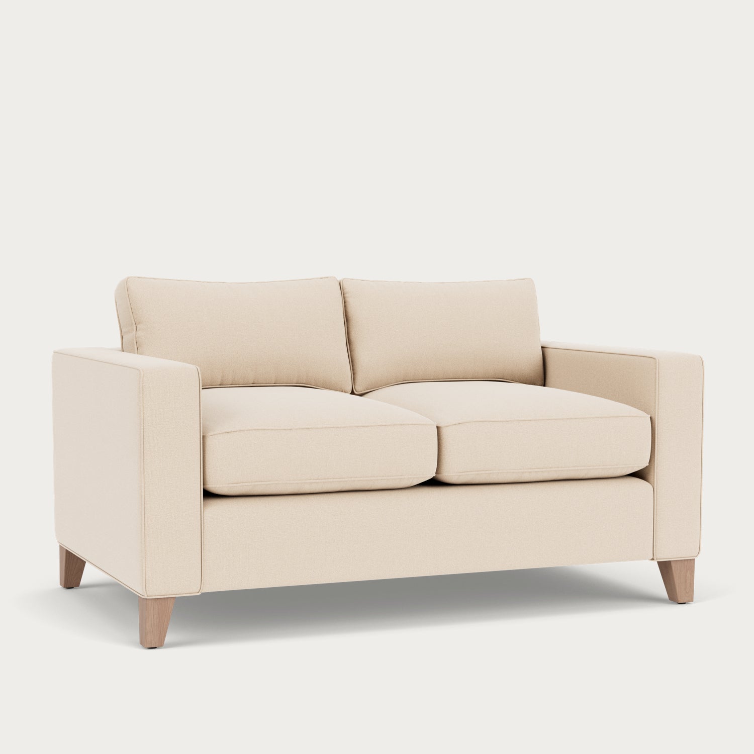 Shoreditch 2 Seater Sofa