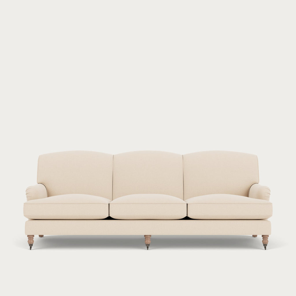 Olivia 5 Seater Sofa