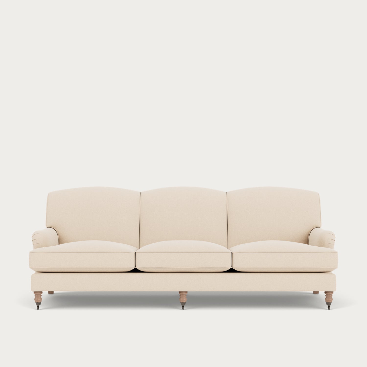 Olivia 5 Seater Sofa